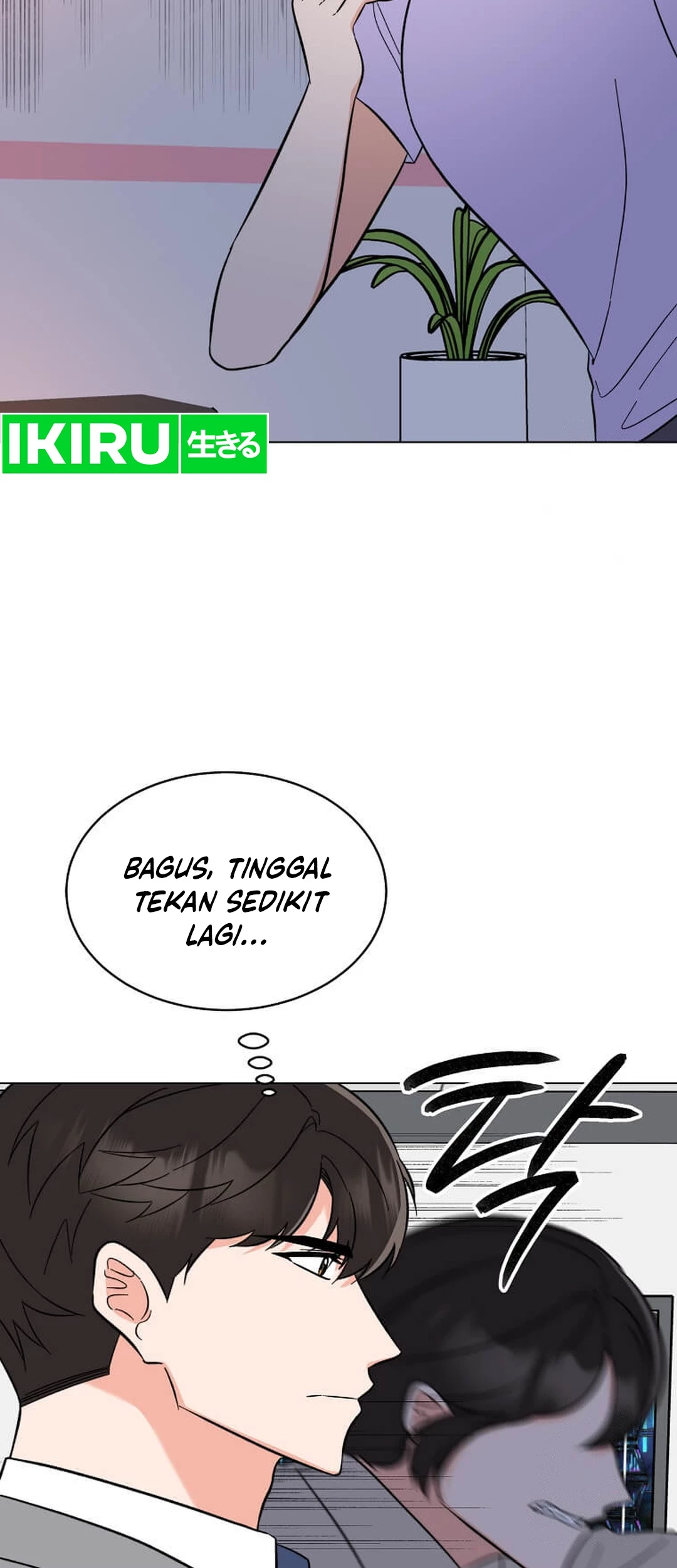 Halaman 141
