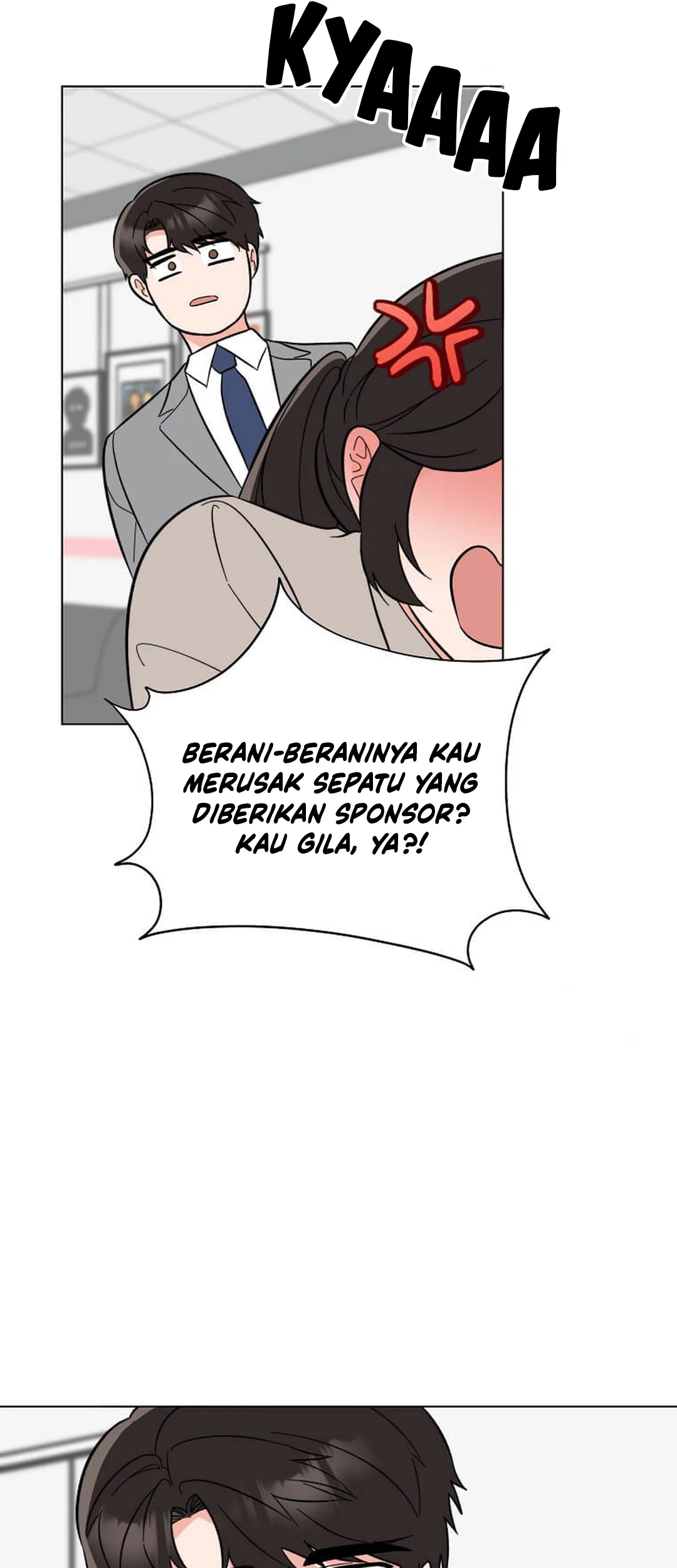 Halaman 144