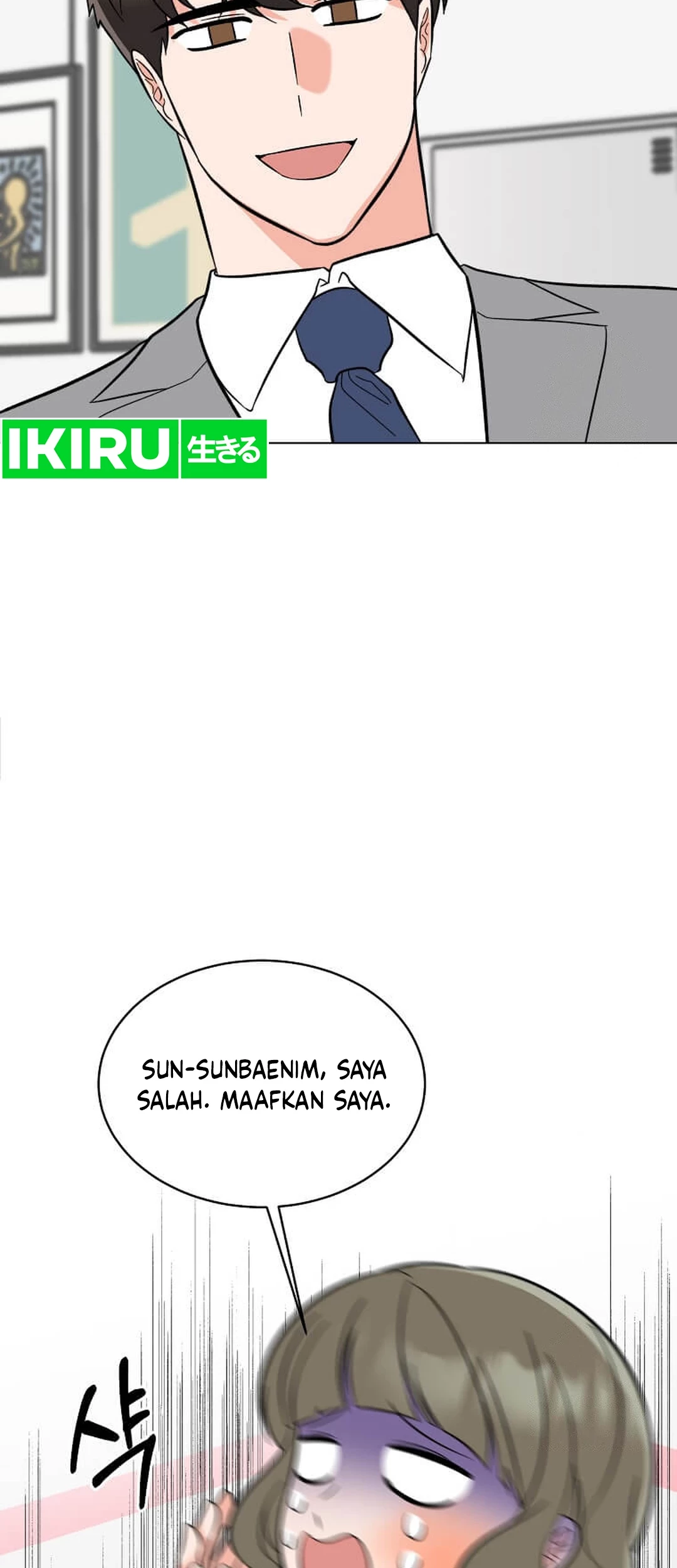 Halaman 145