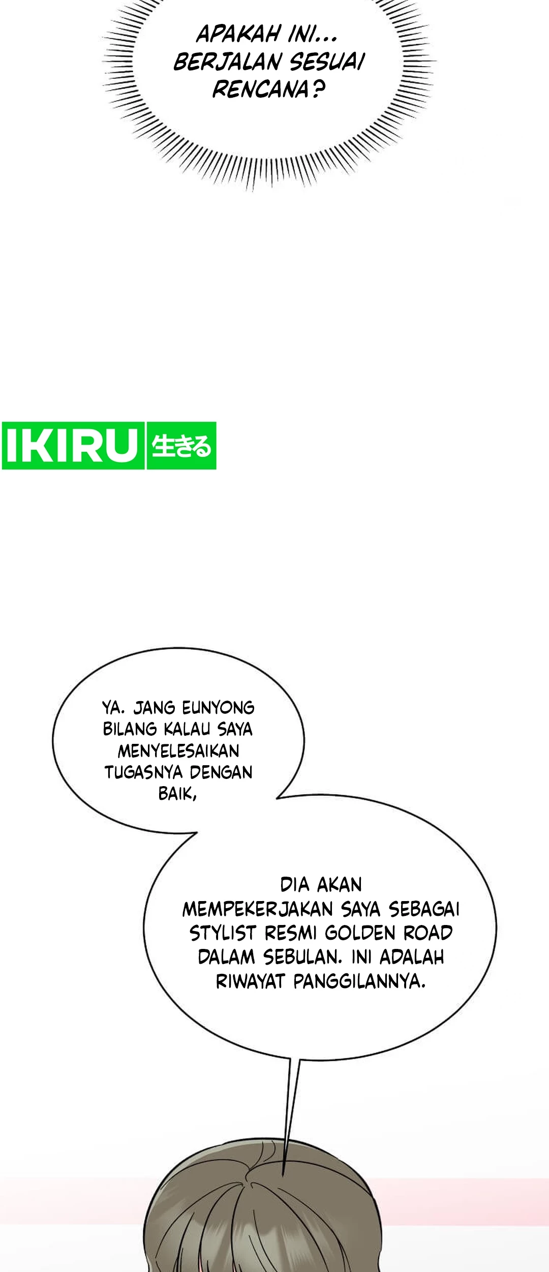 Halaman 147
