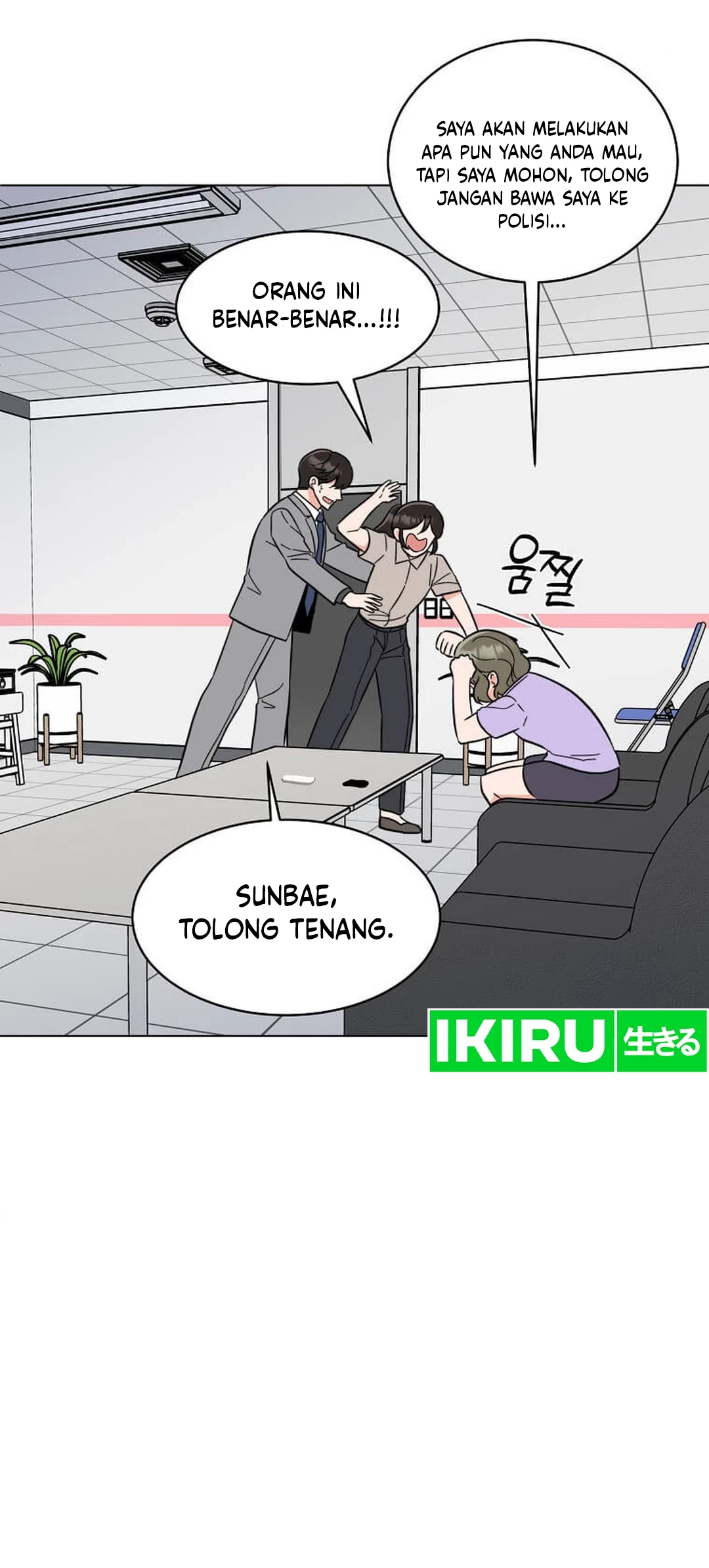Halaman 149
