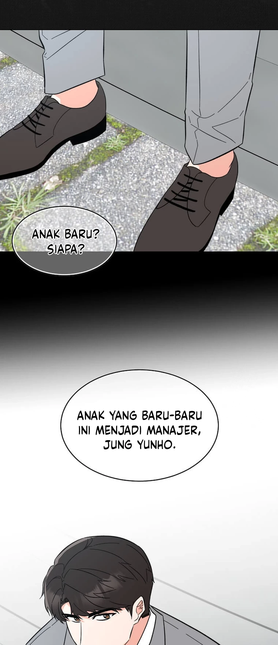 Halaman 55