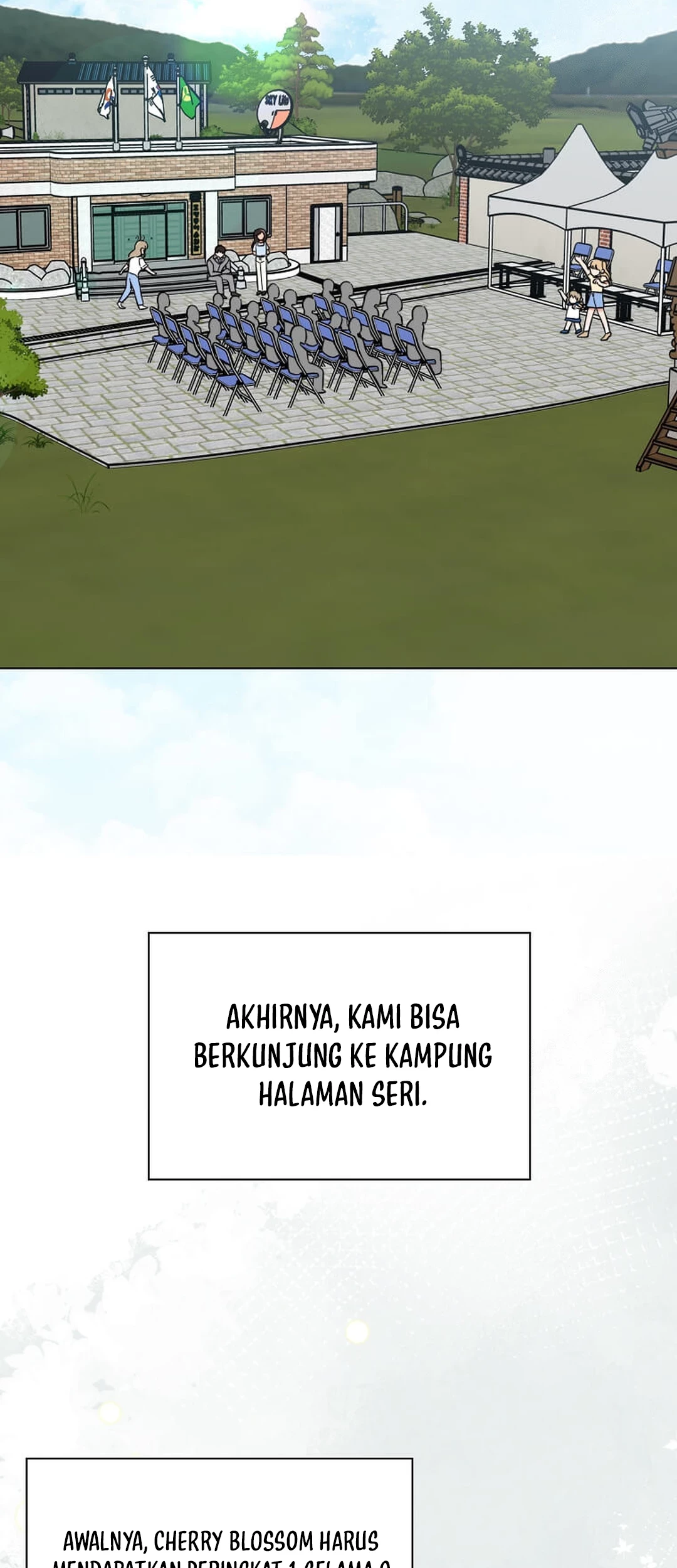Halaman 60