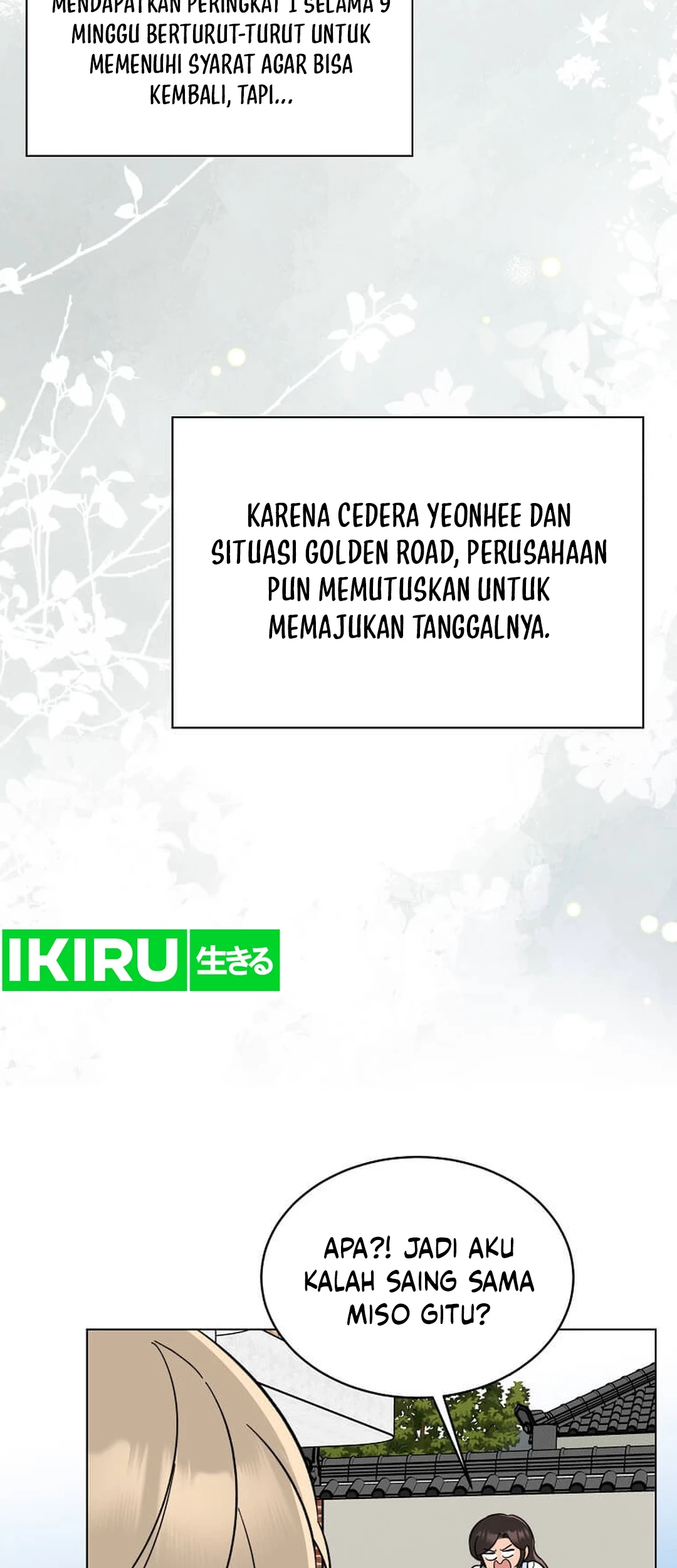 Halaman 61
