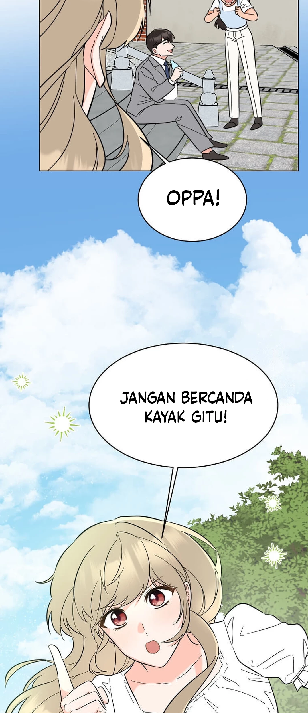 Halaman 62