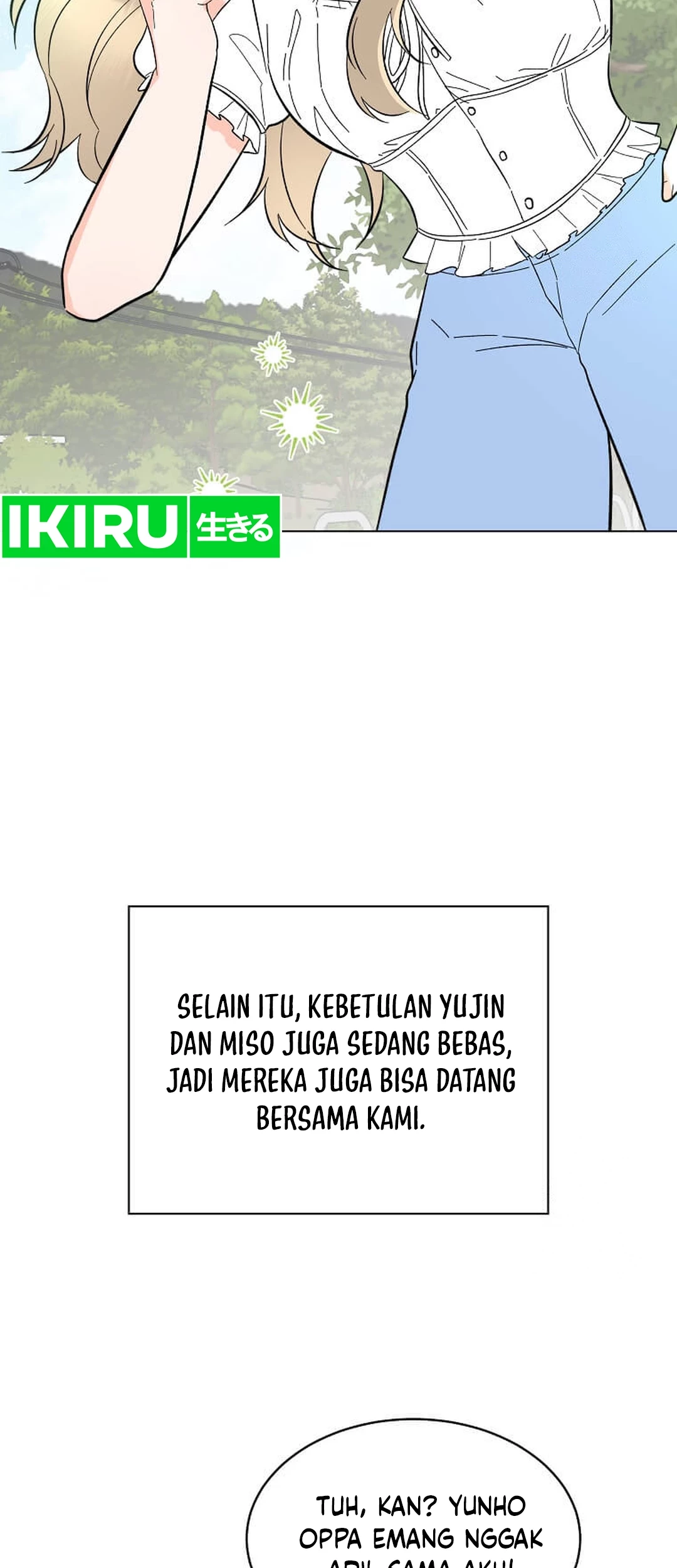 Halaman 63