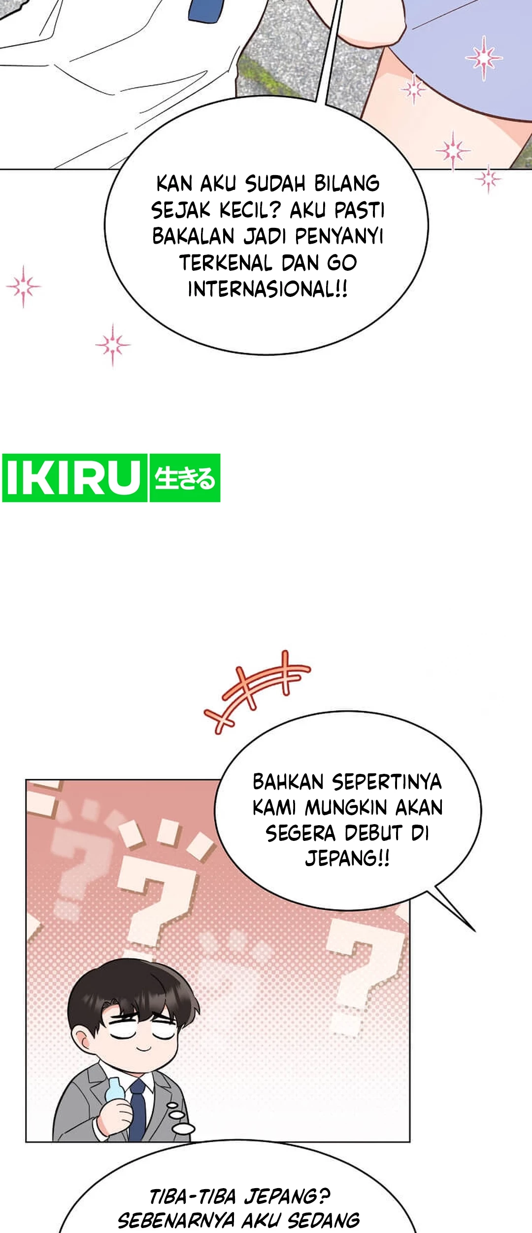 Halaman 66