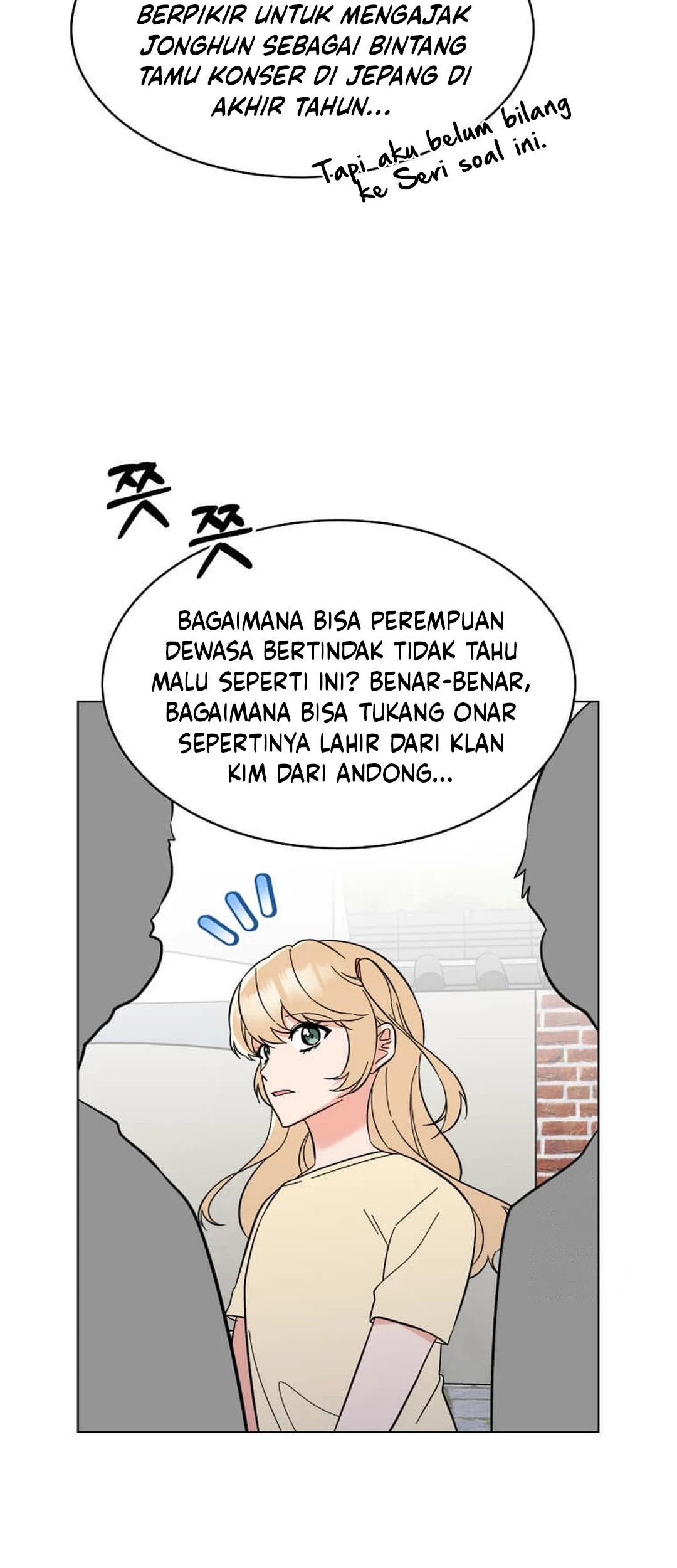 Halaman 67