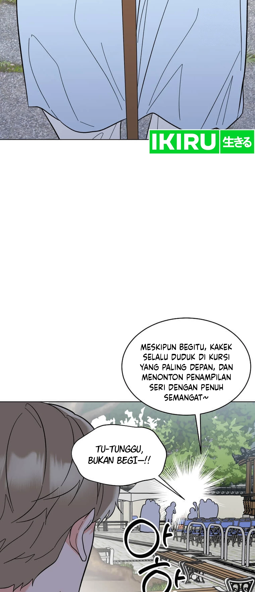 Halaman 69