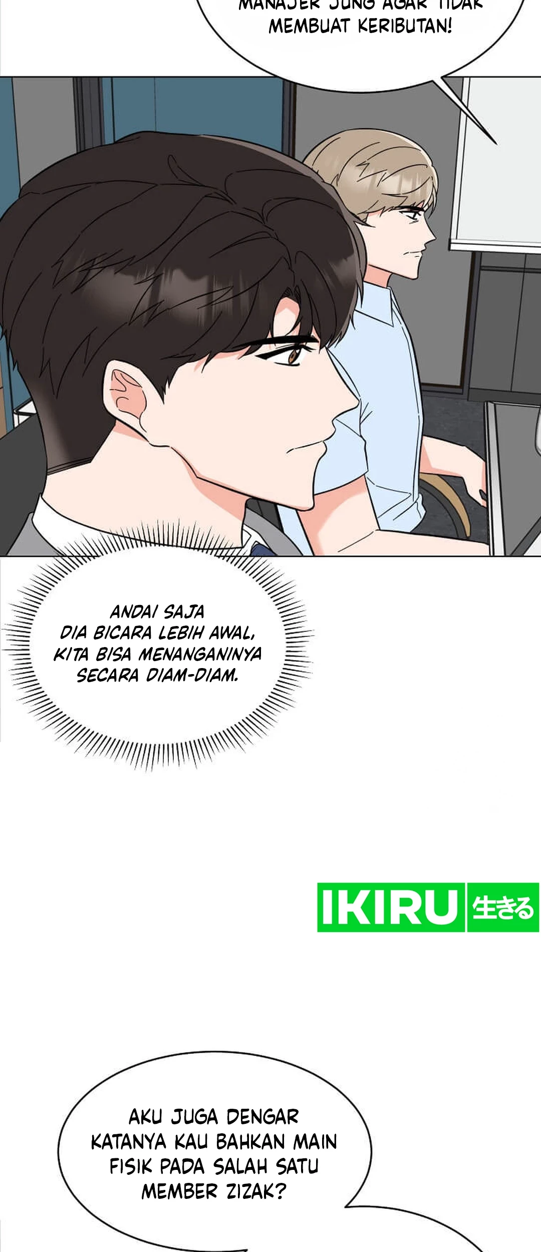 Halaman 15