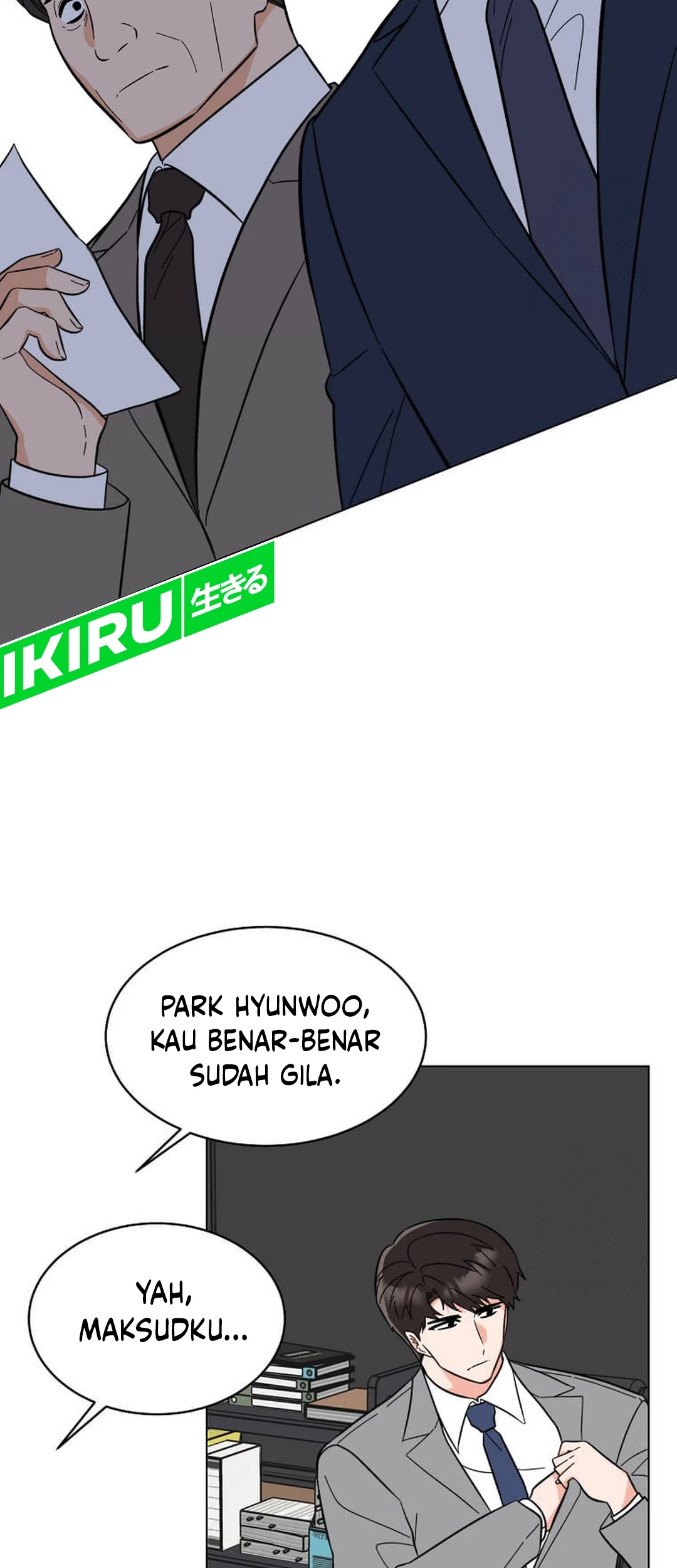 Halaman 21