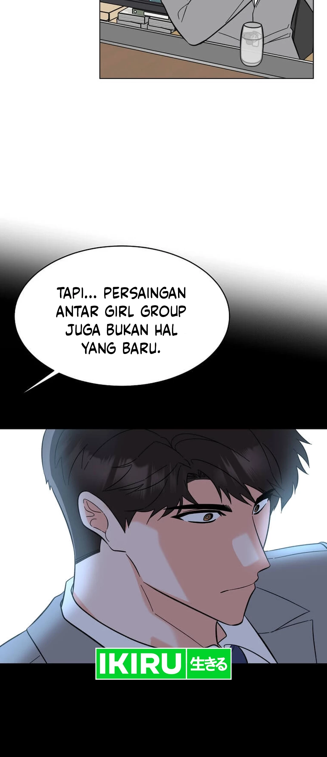 Halaman 22