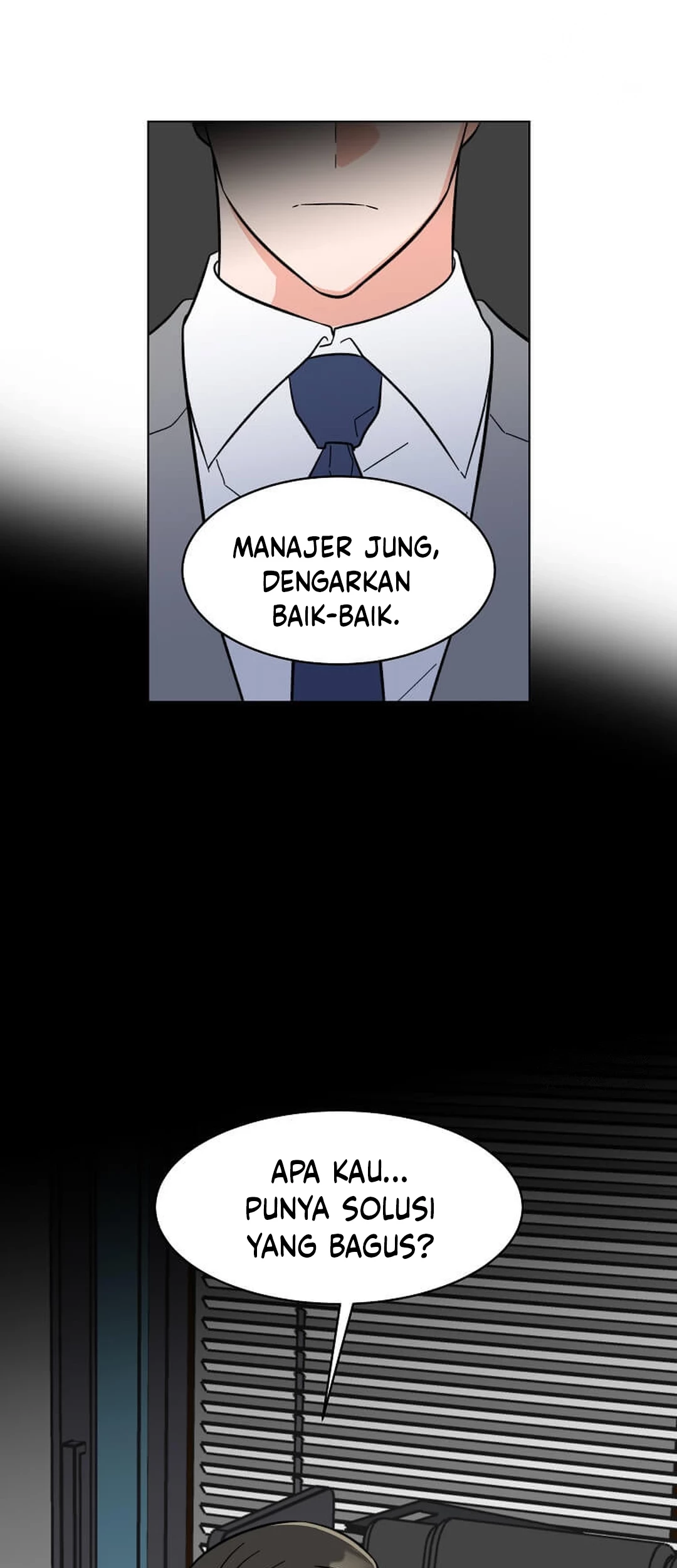 Halaman 33