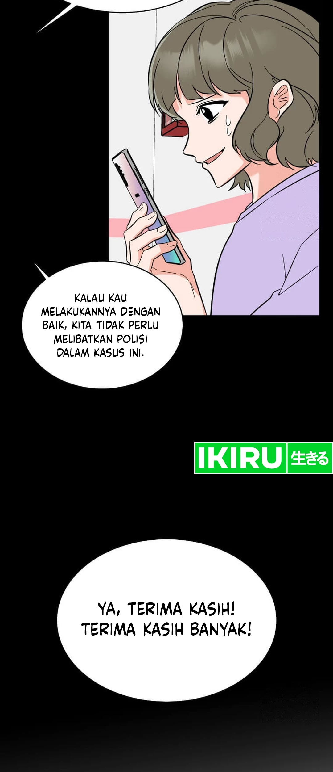 Halaman 39