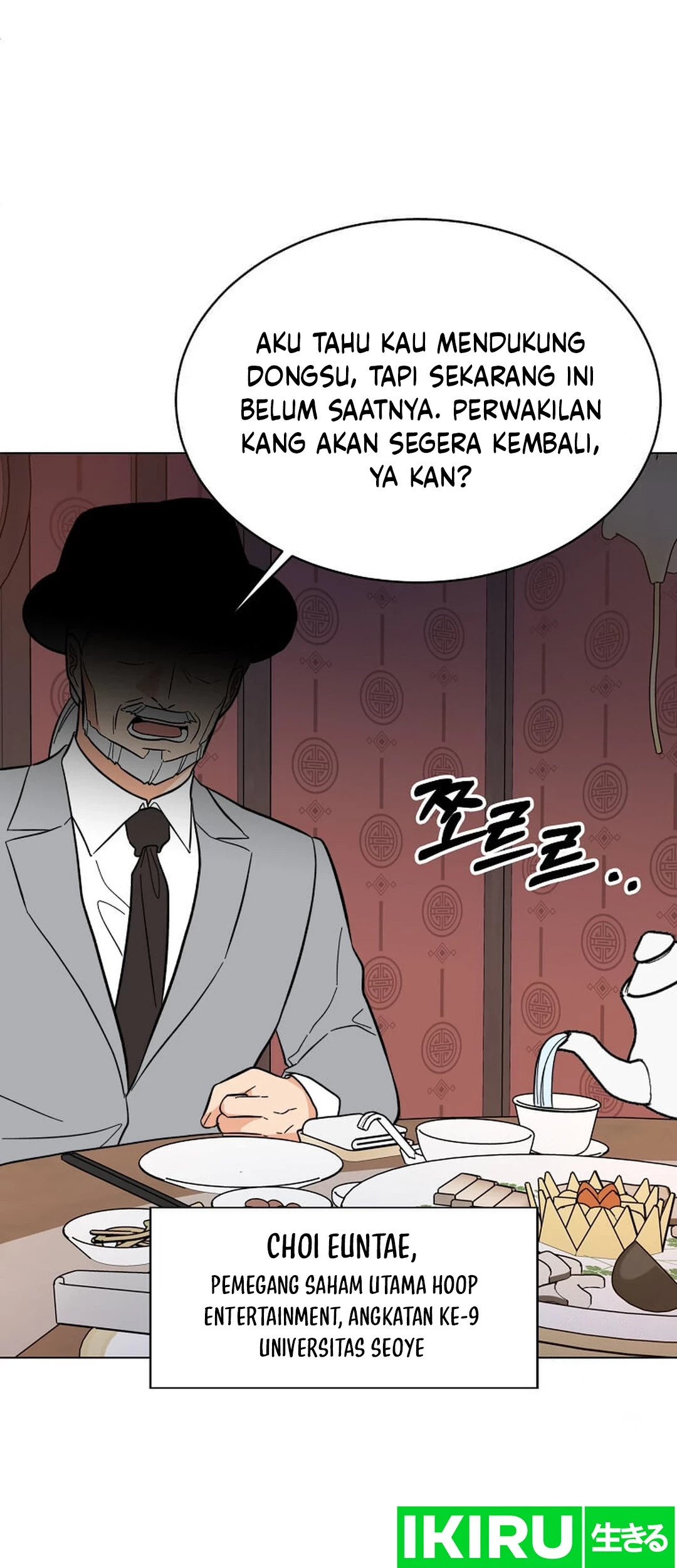 Halaman 49