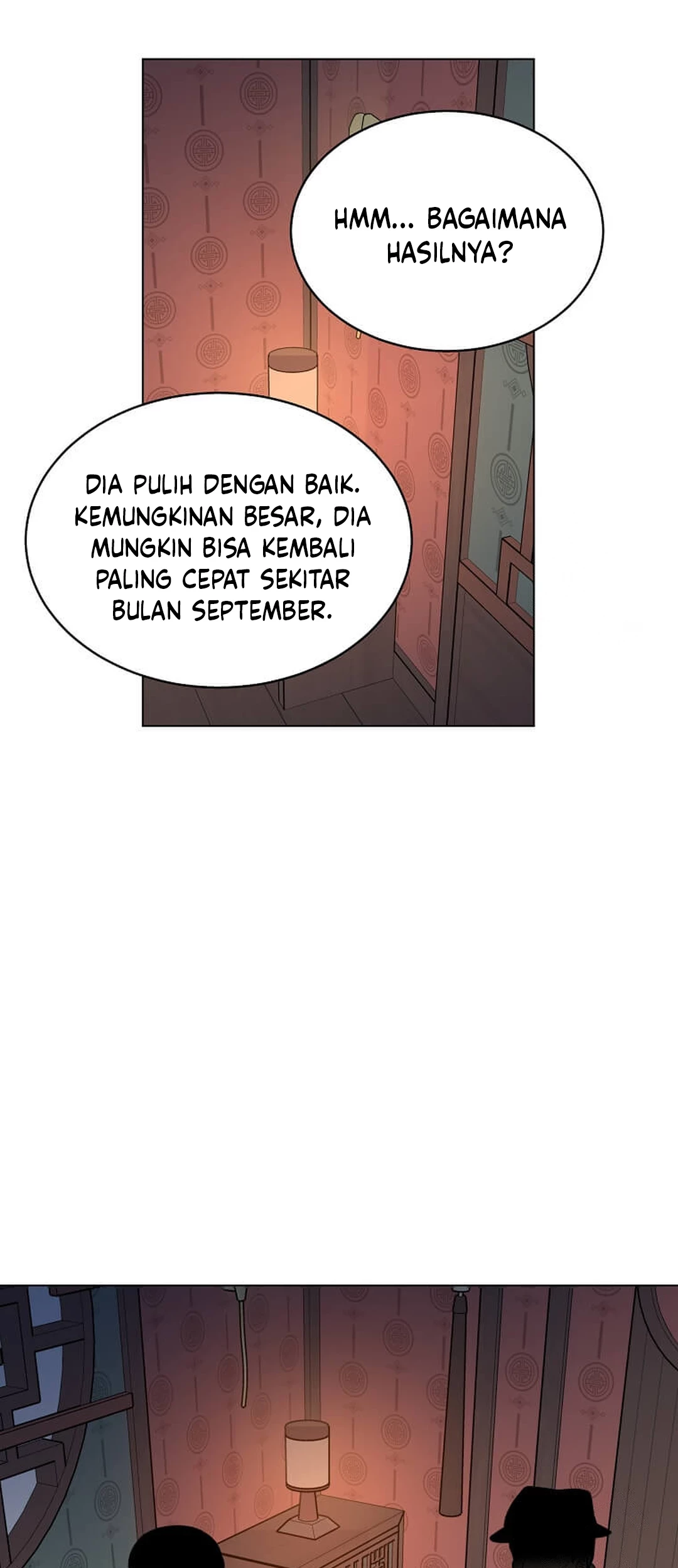 Halaman 52