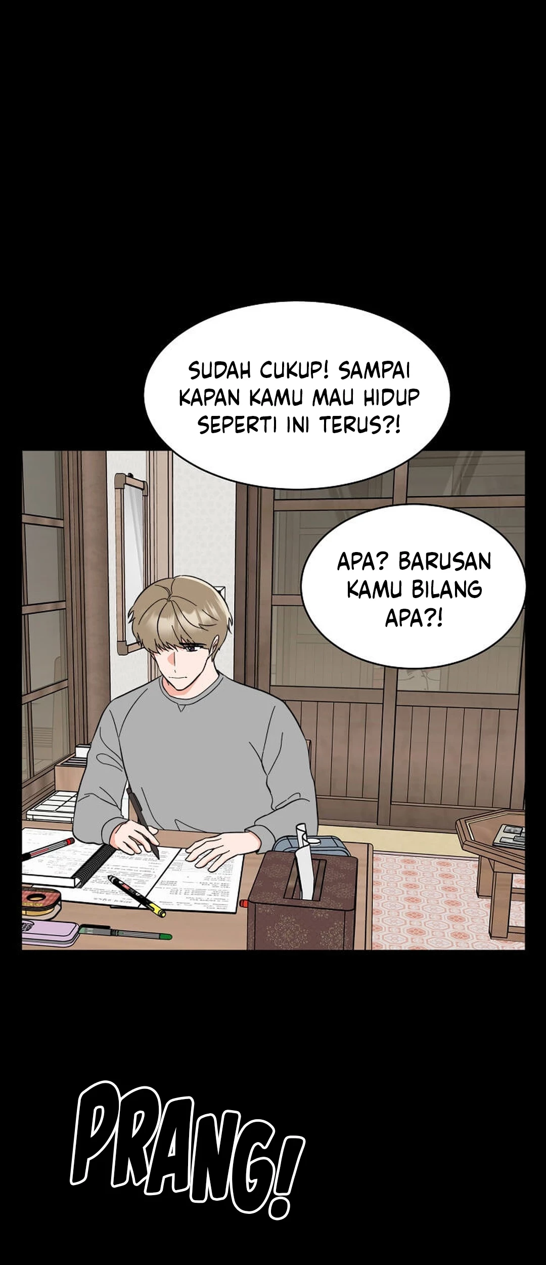 Halaman 57