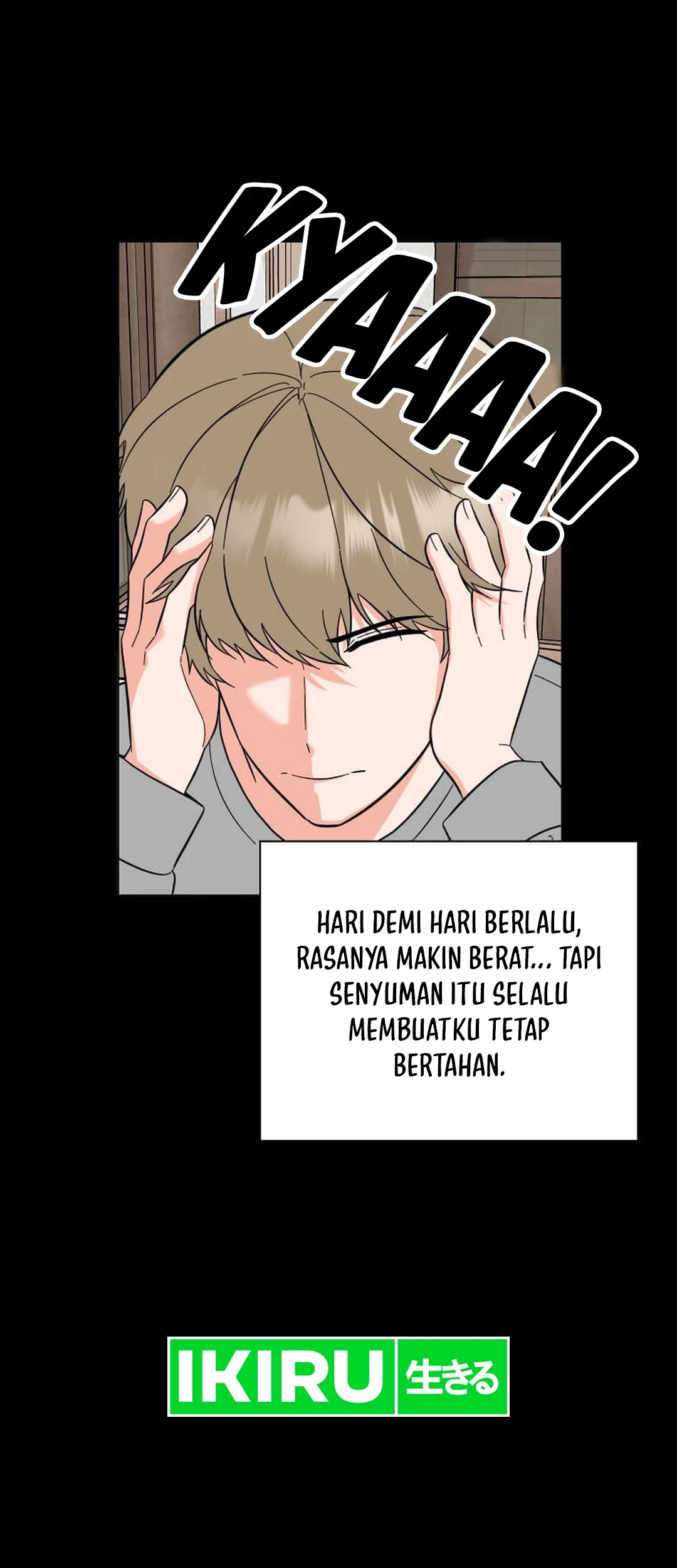 Halaman 58