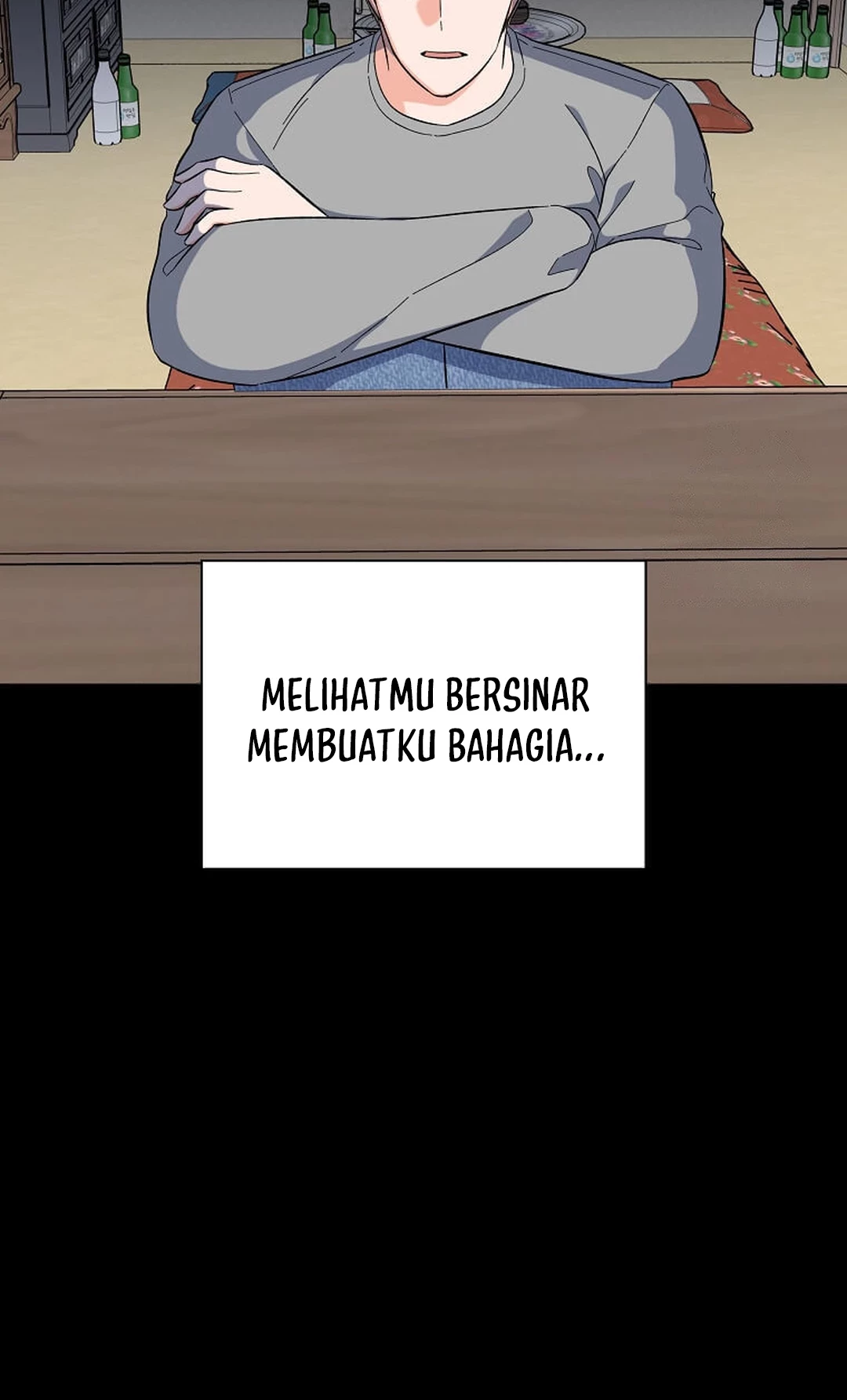 Halaman 60