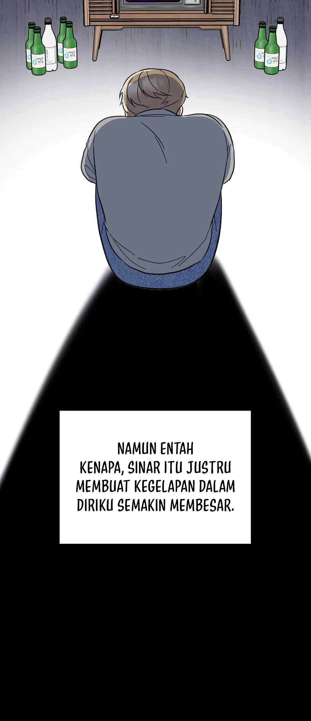 Halaman 62