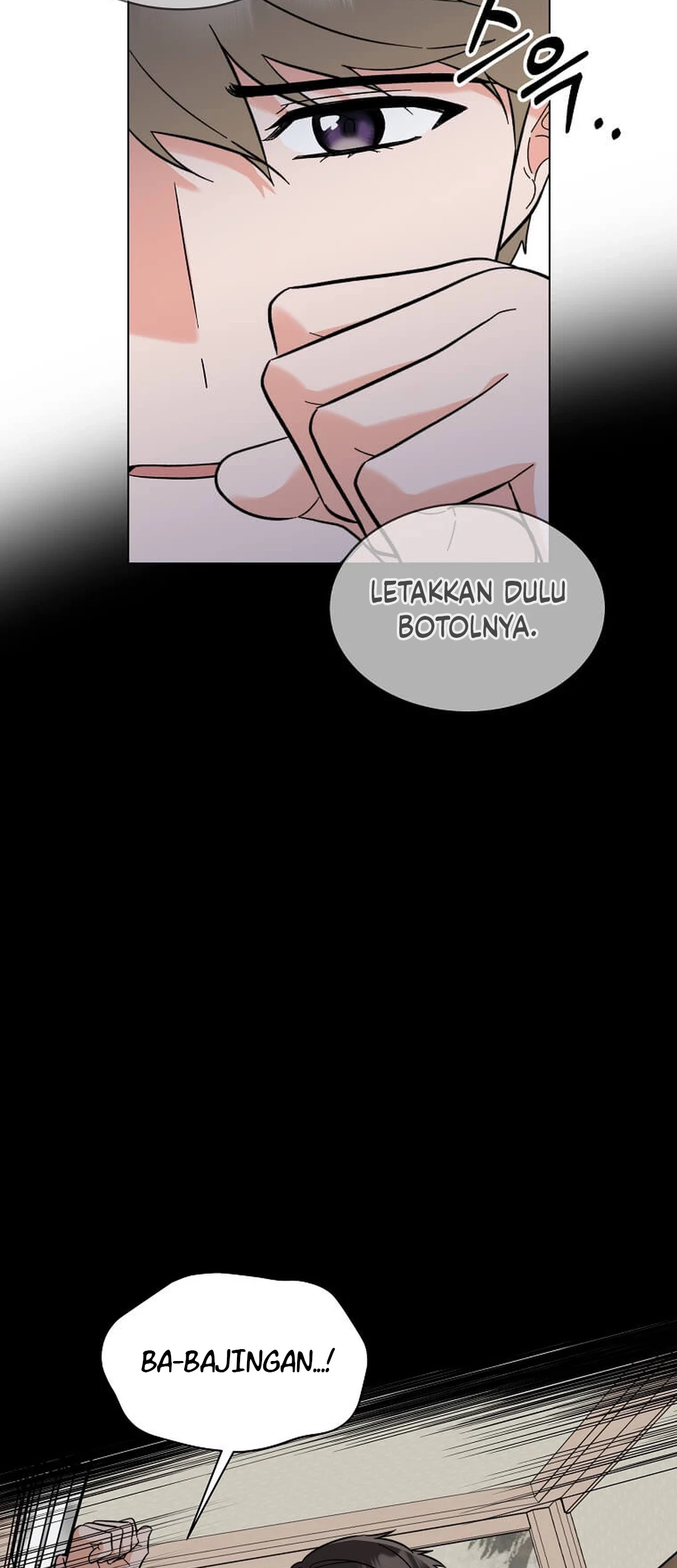 Halaman 65
