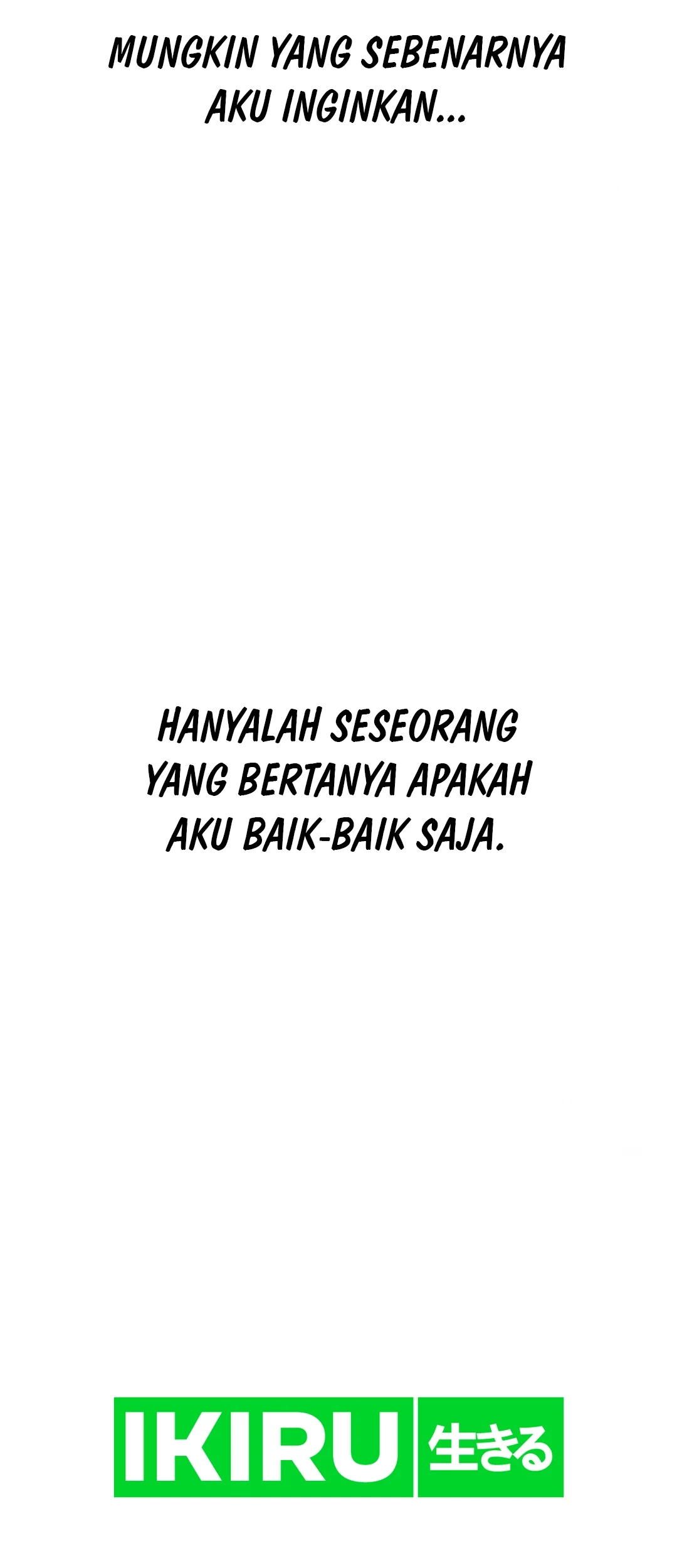 Halaman 70