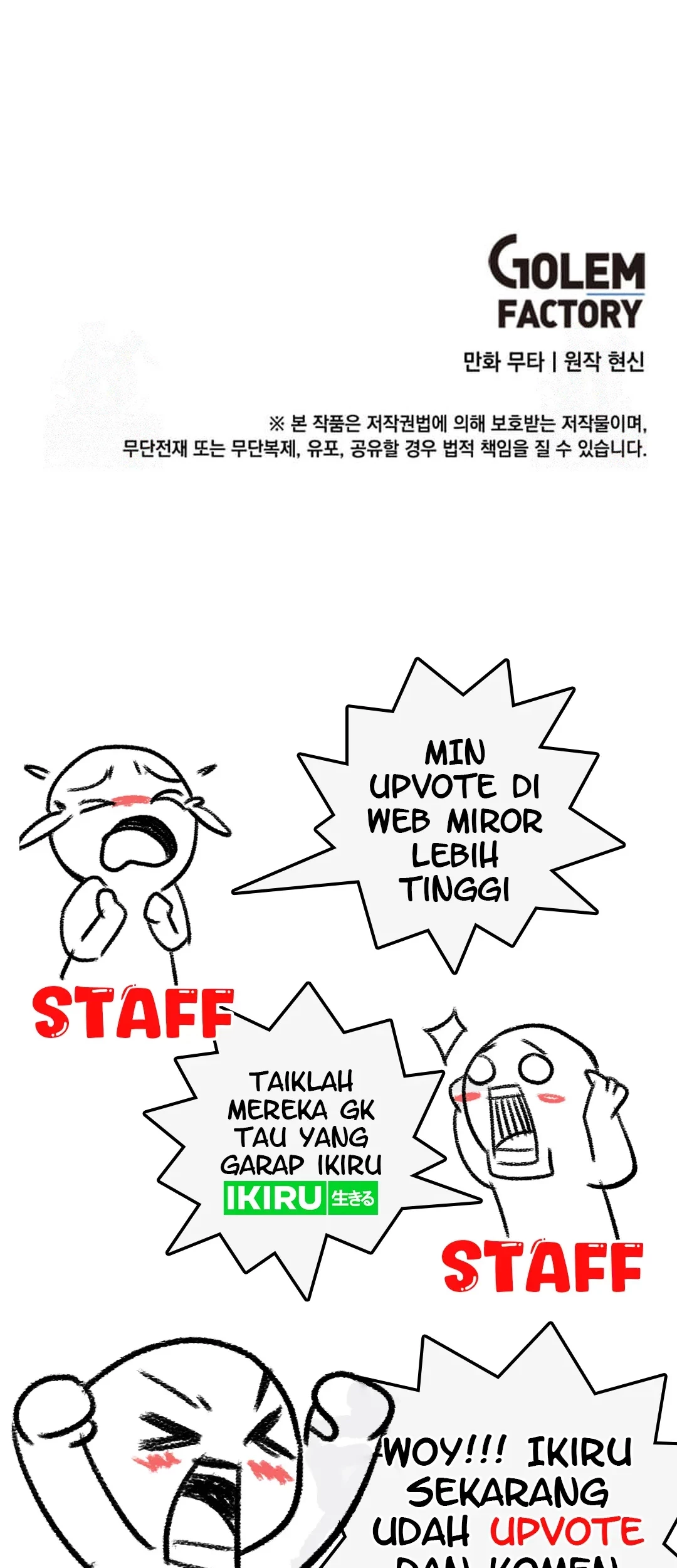 Halaman 71
