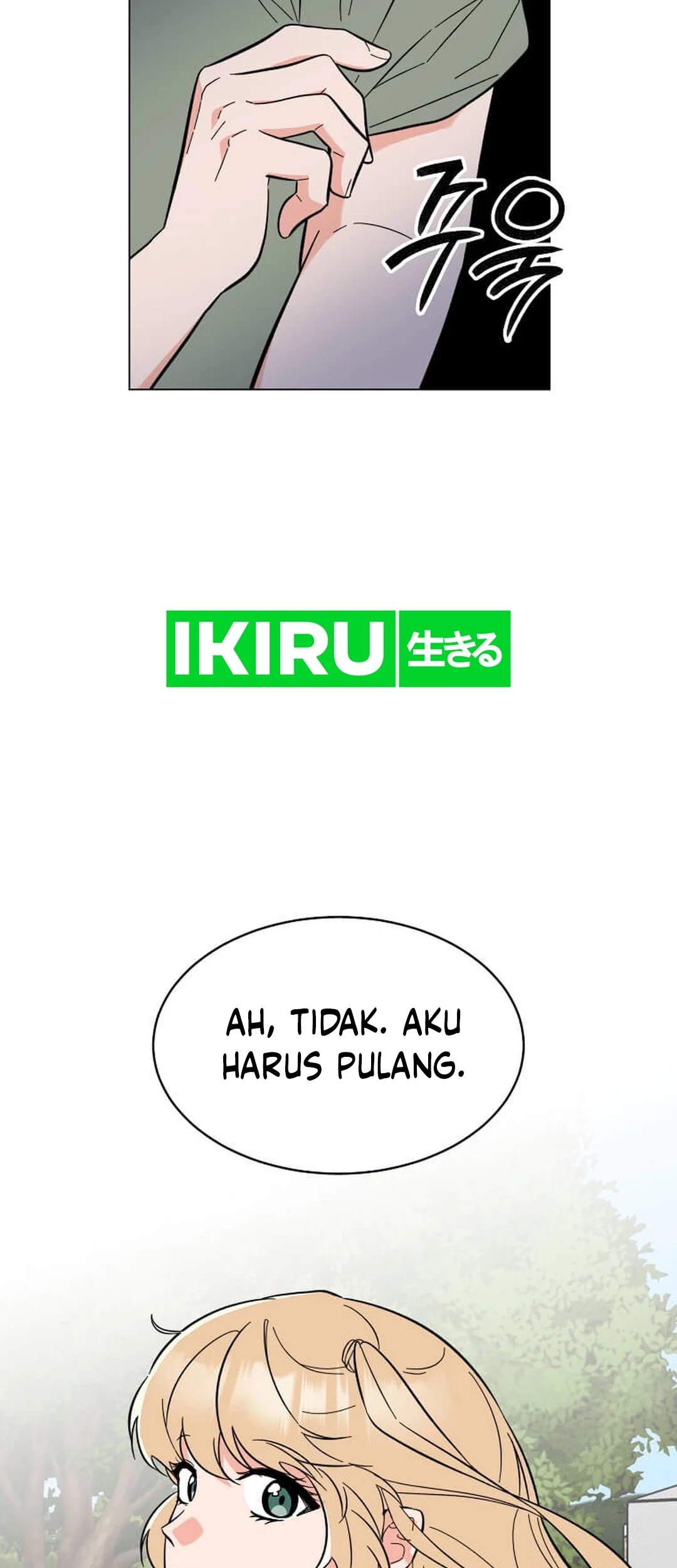 Halaman 34