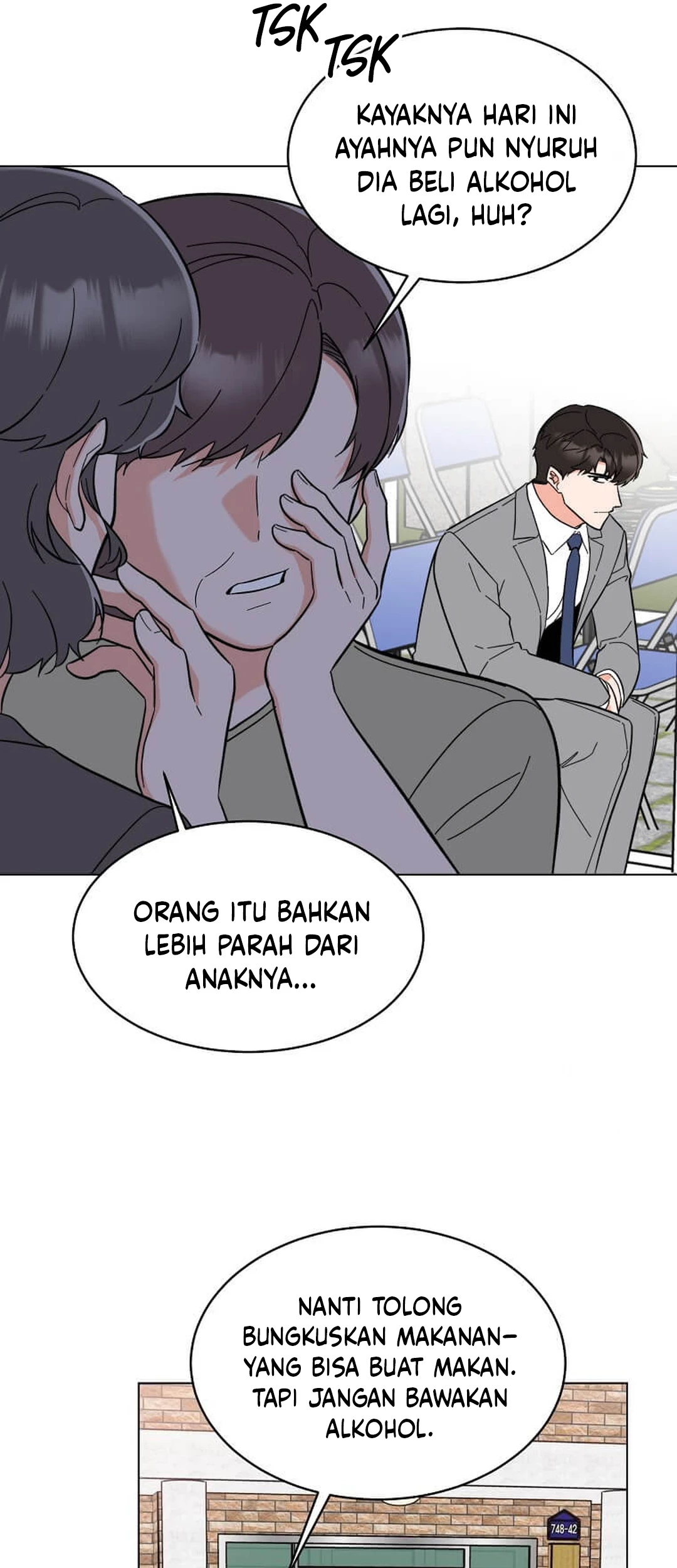 Halaman 37