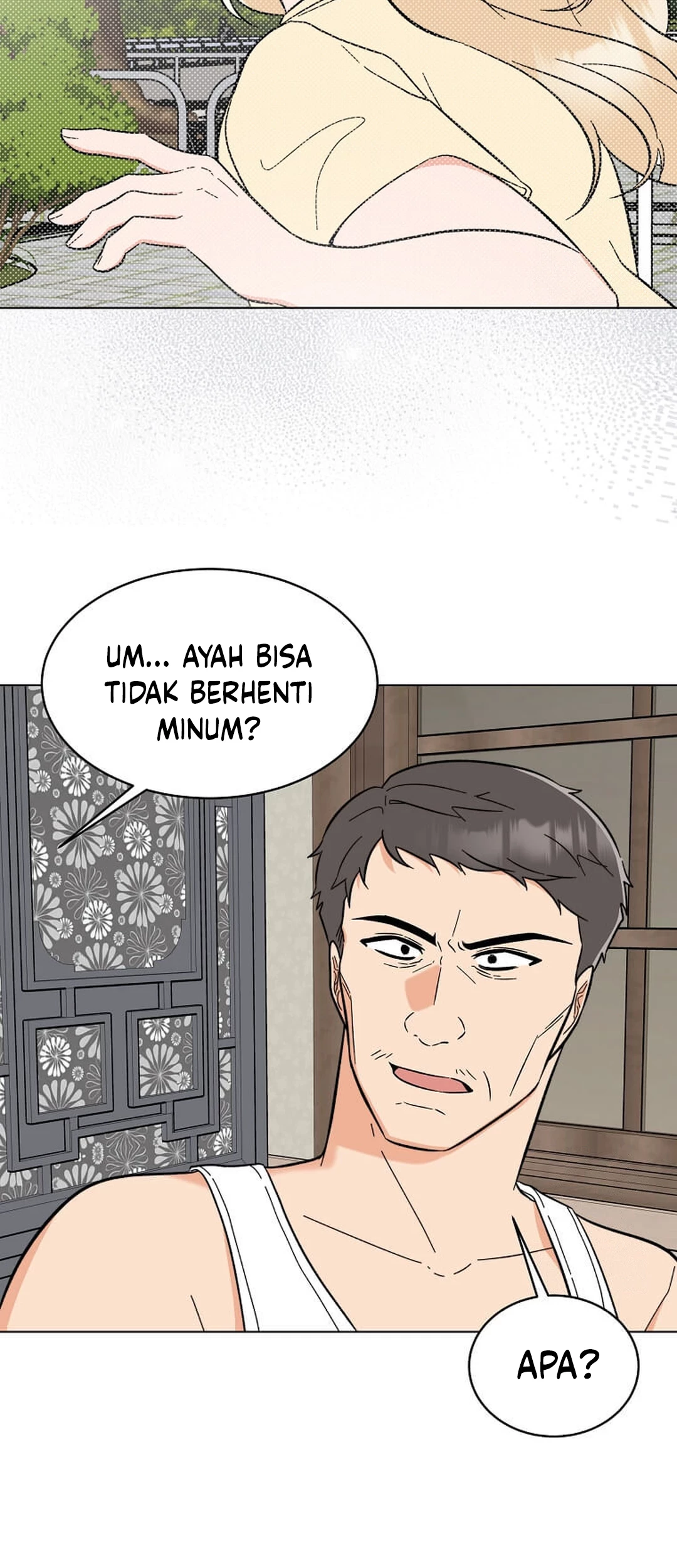 Halaman 47
