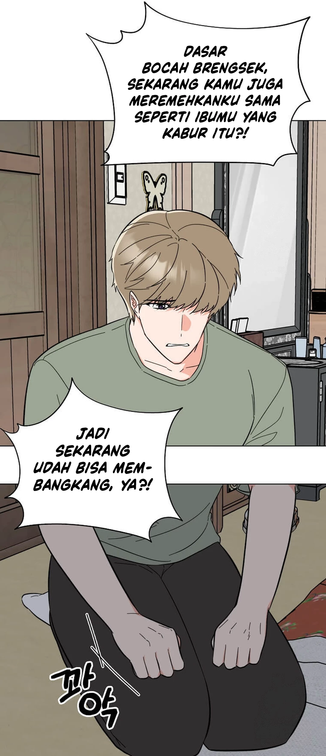 Halaman 49