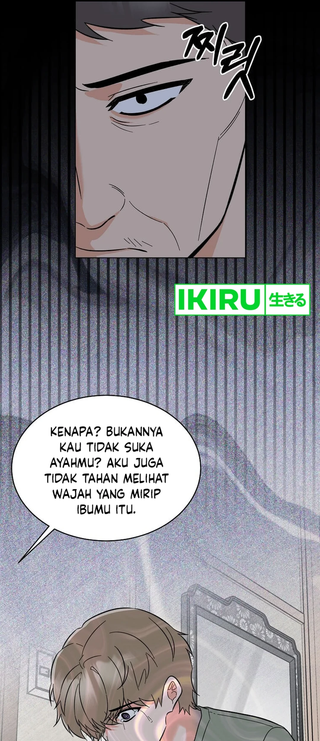 Halaman 36