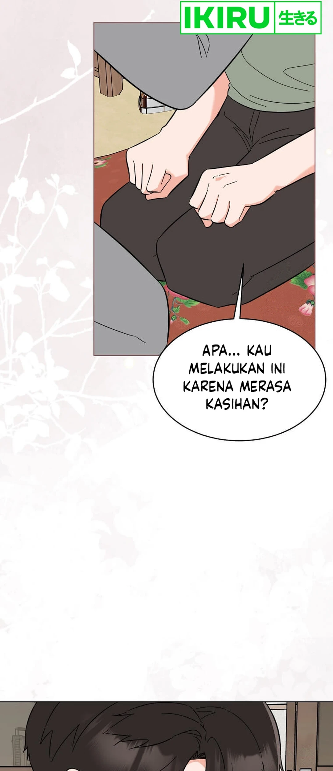 Halaman 44