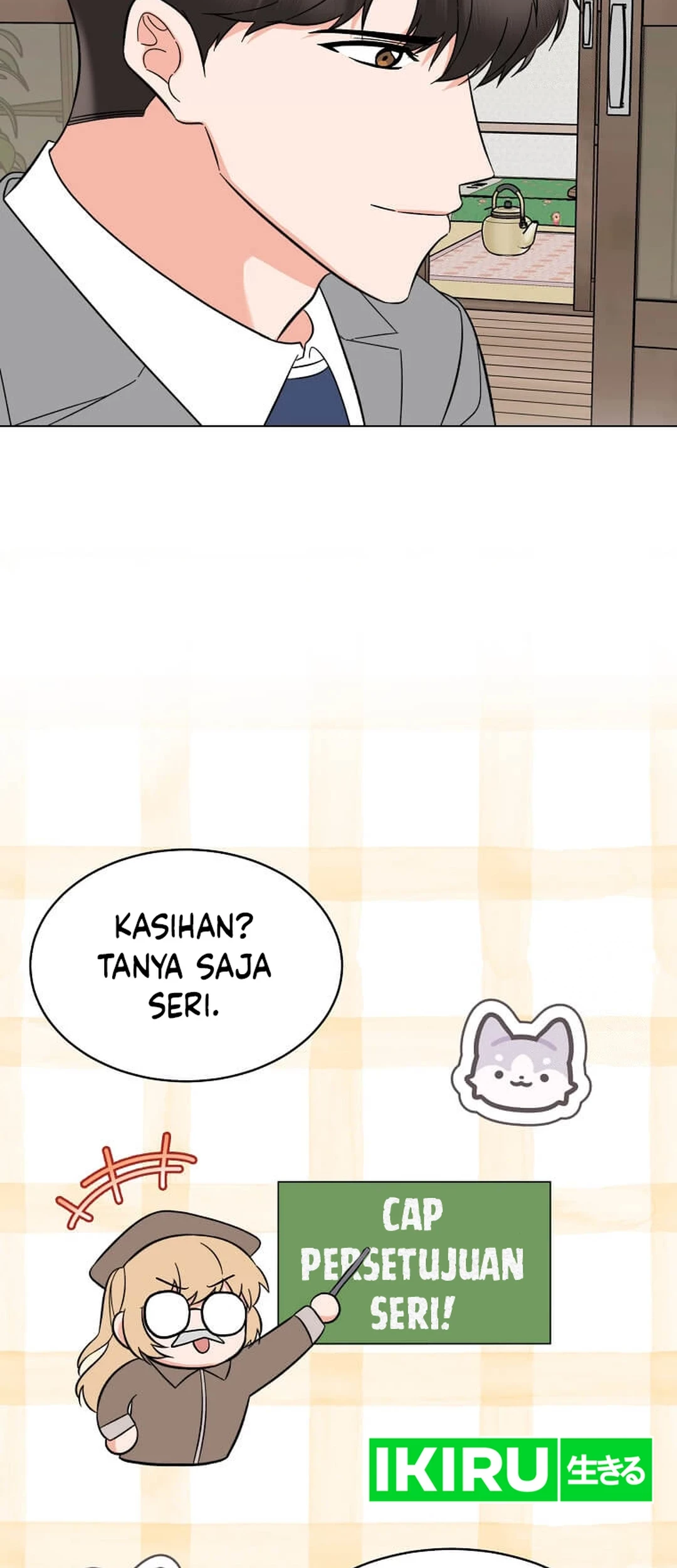 Halaman 45