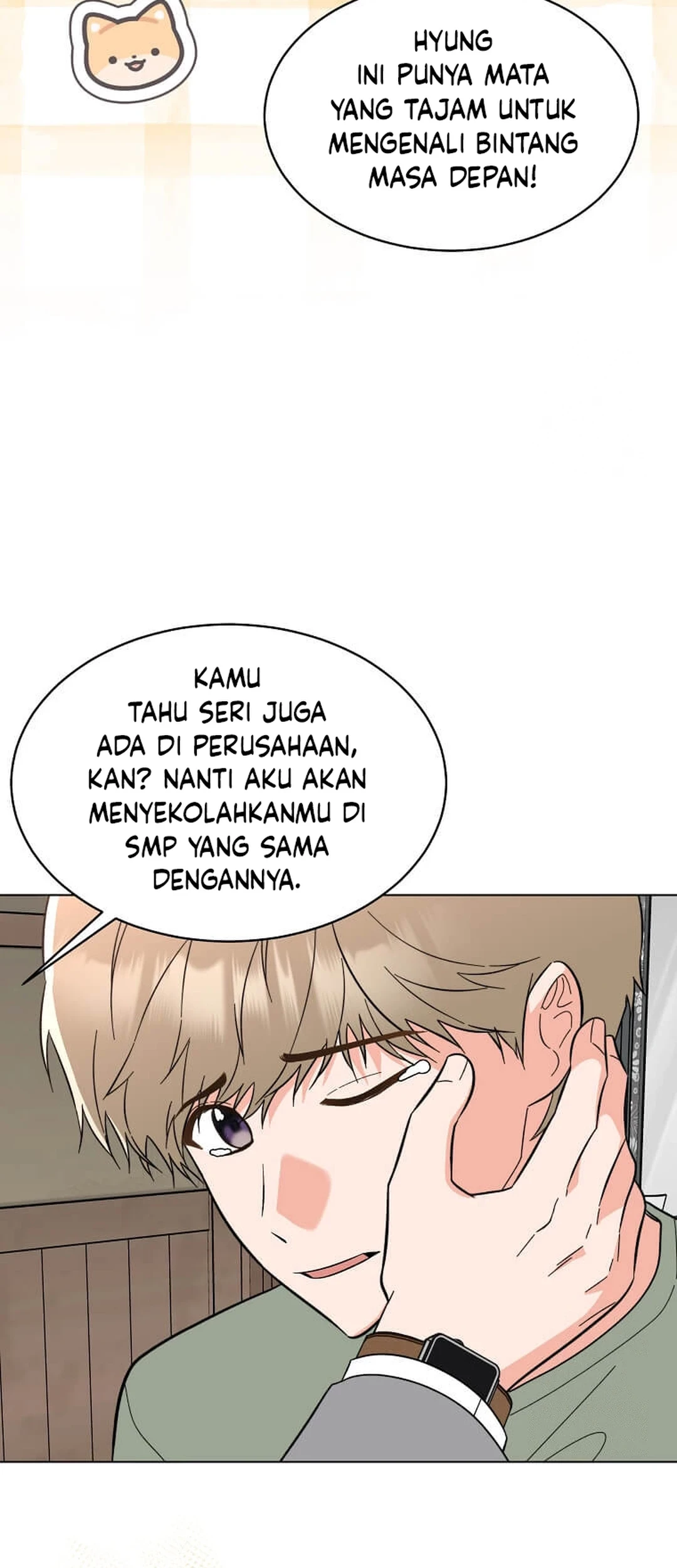 Halaman 46