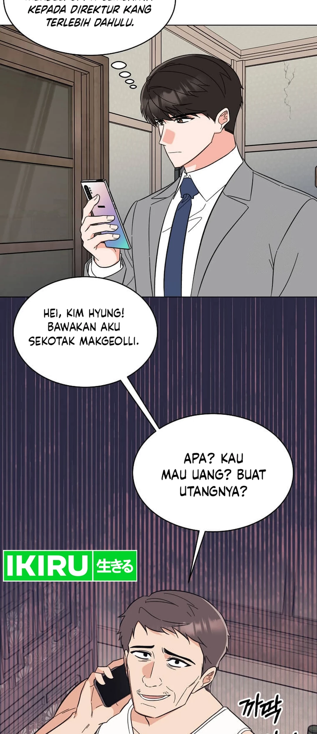 Halaman 53