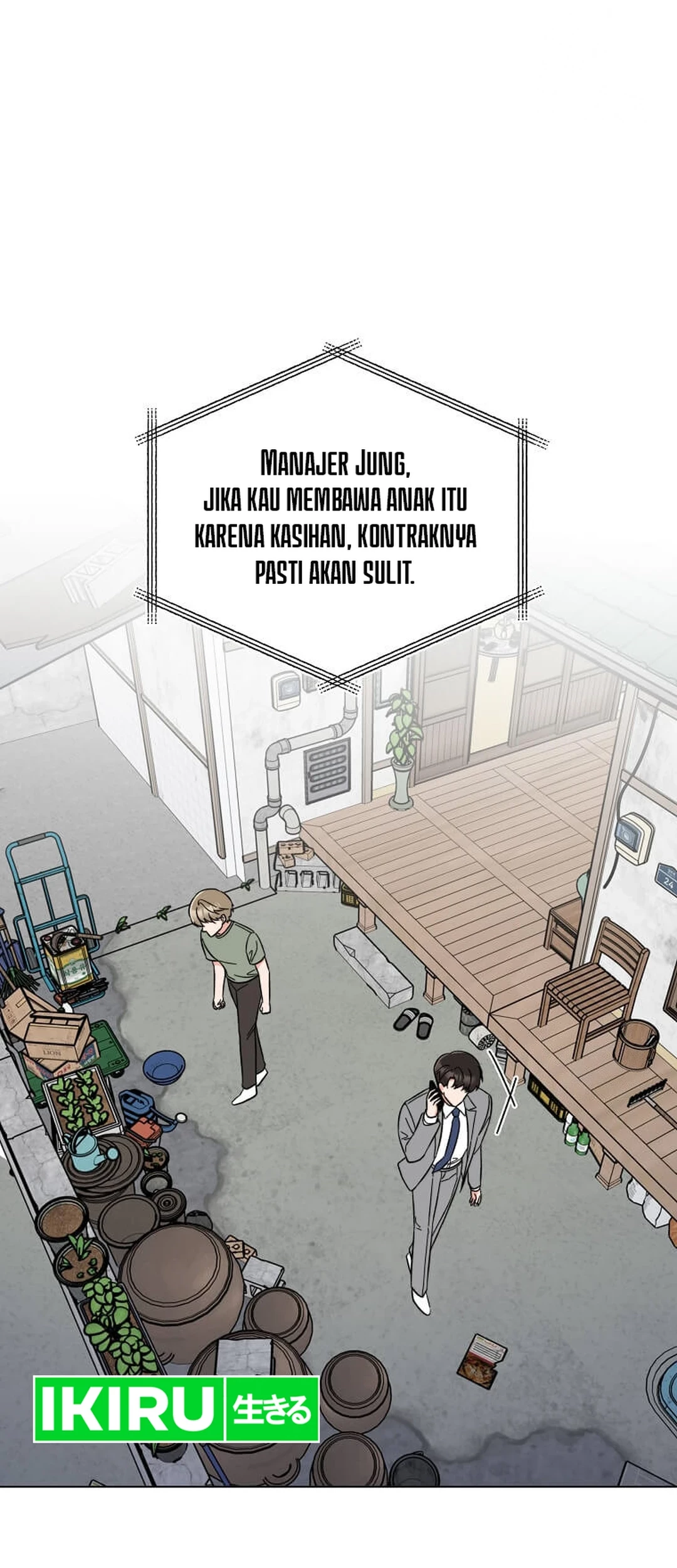 Halaman 60