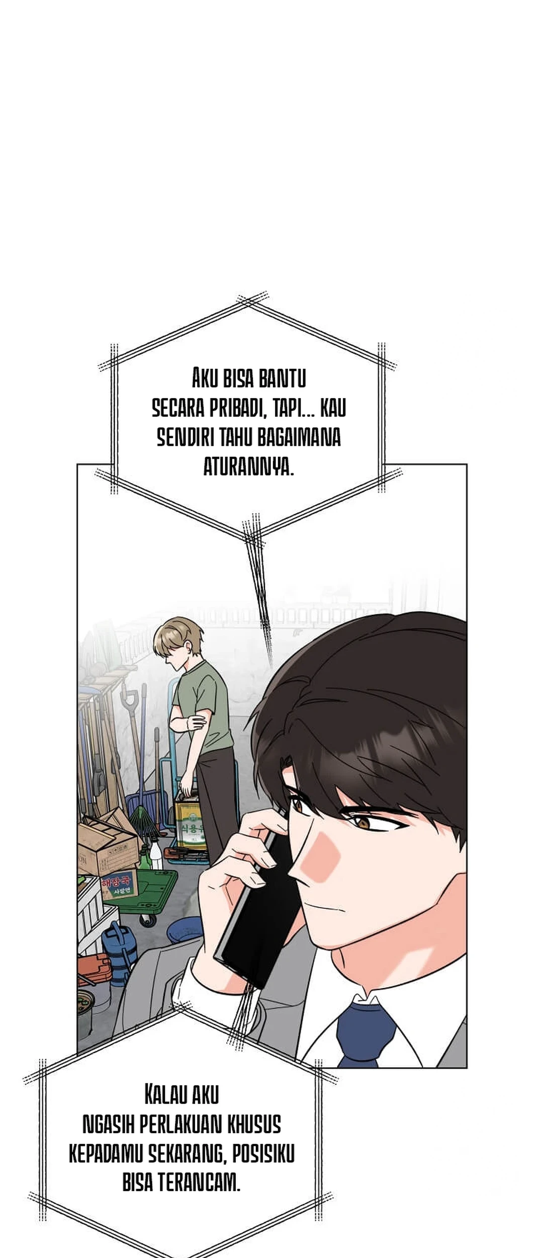 Halaman 61