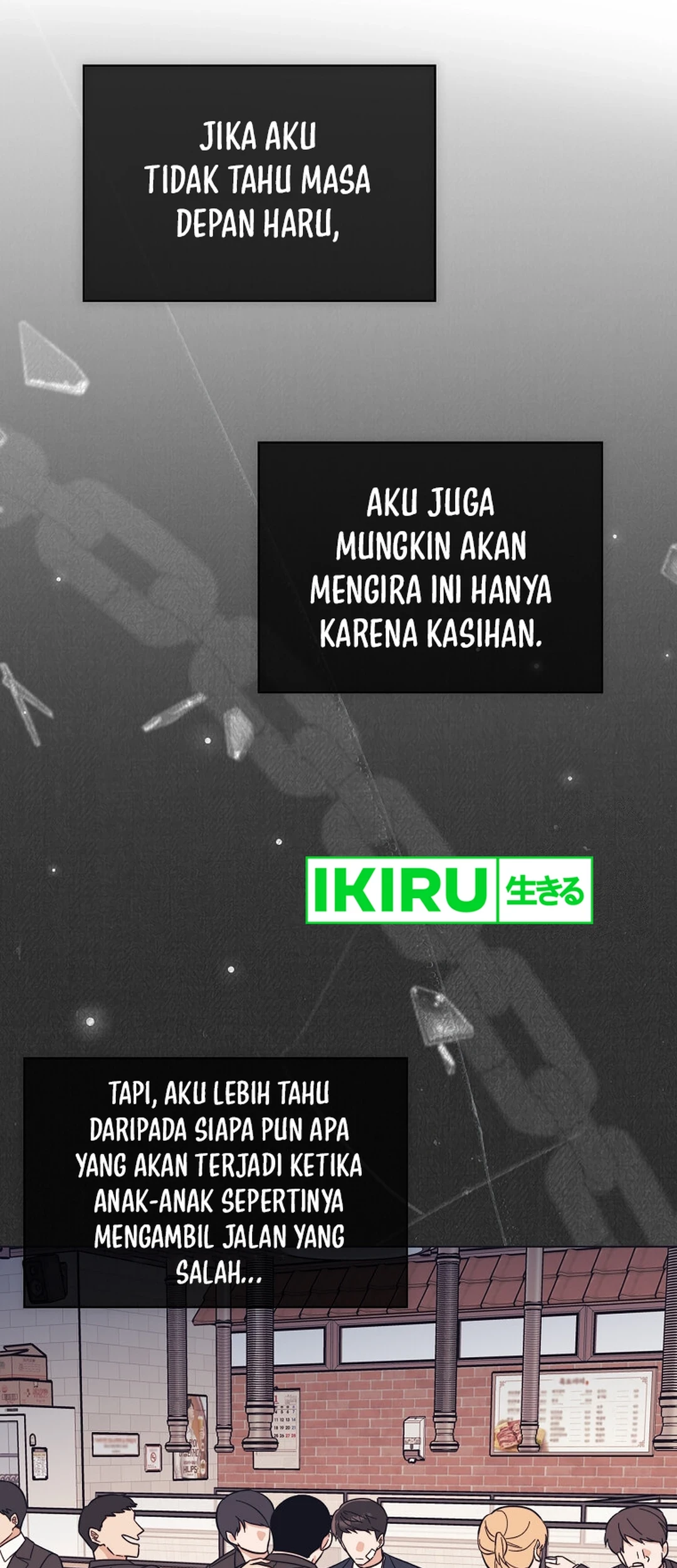 Halaman 63