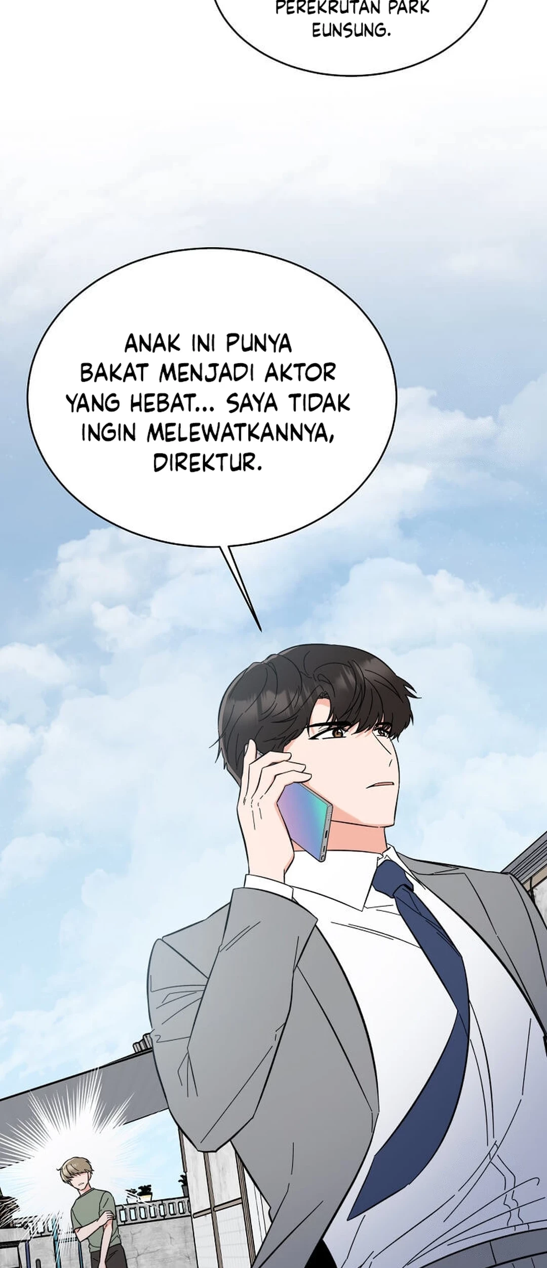 Halaman 68