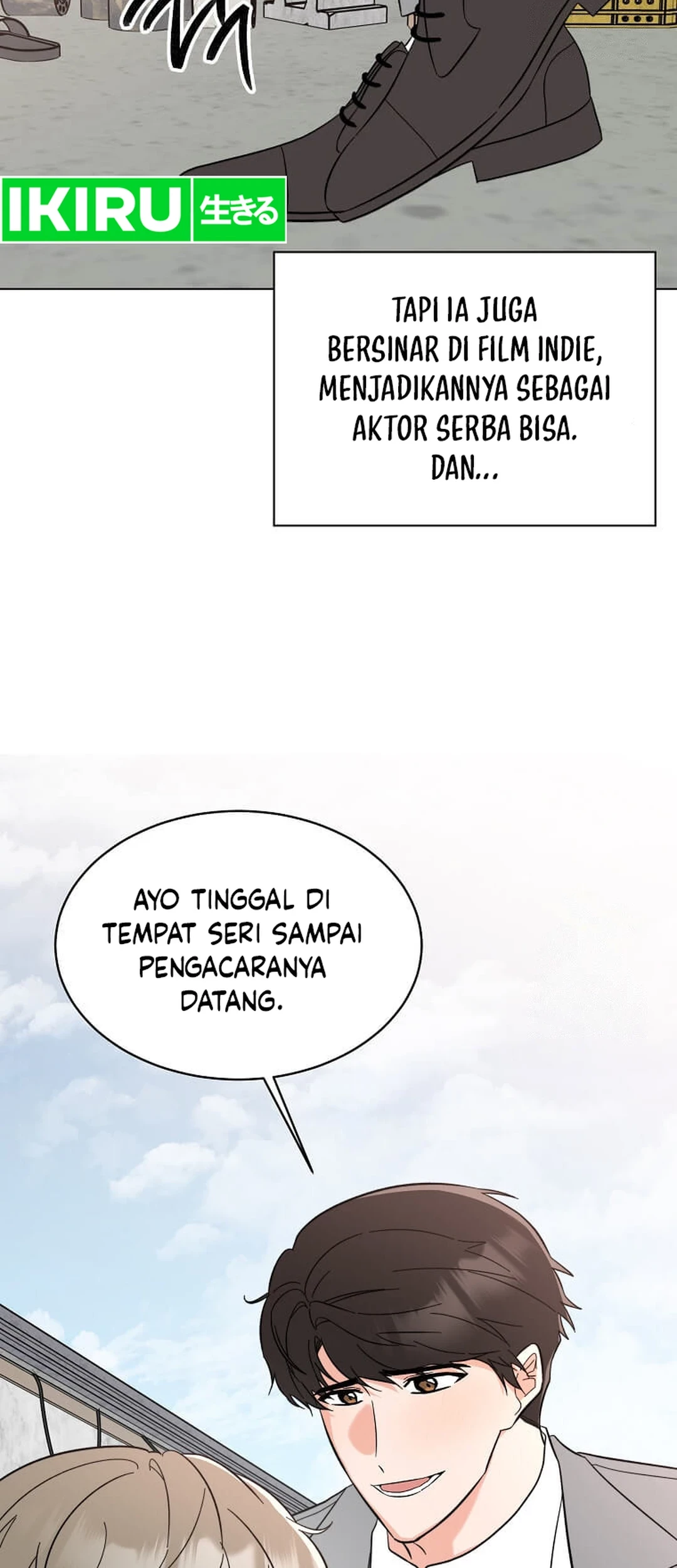 Halaman 73