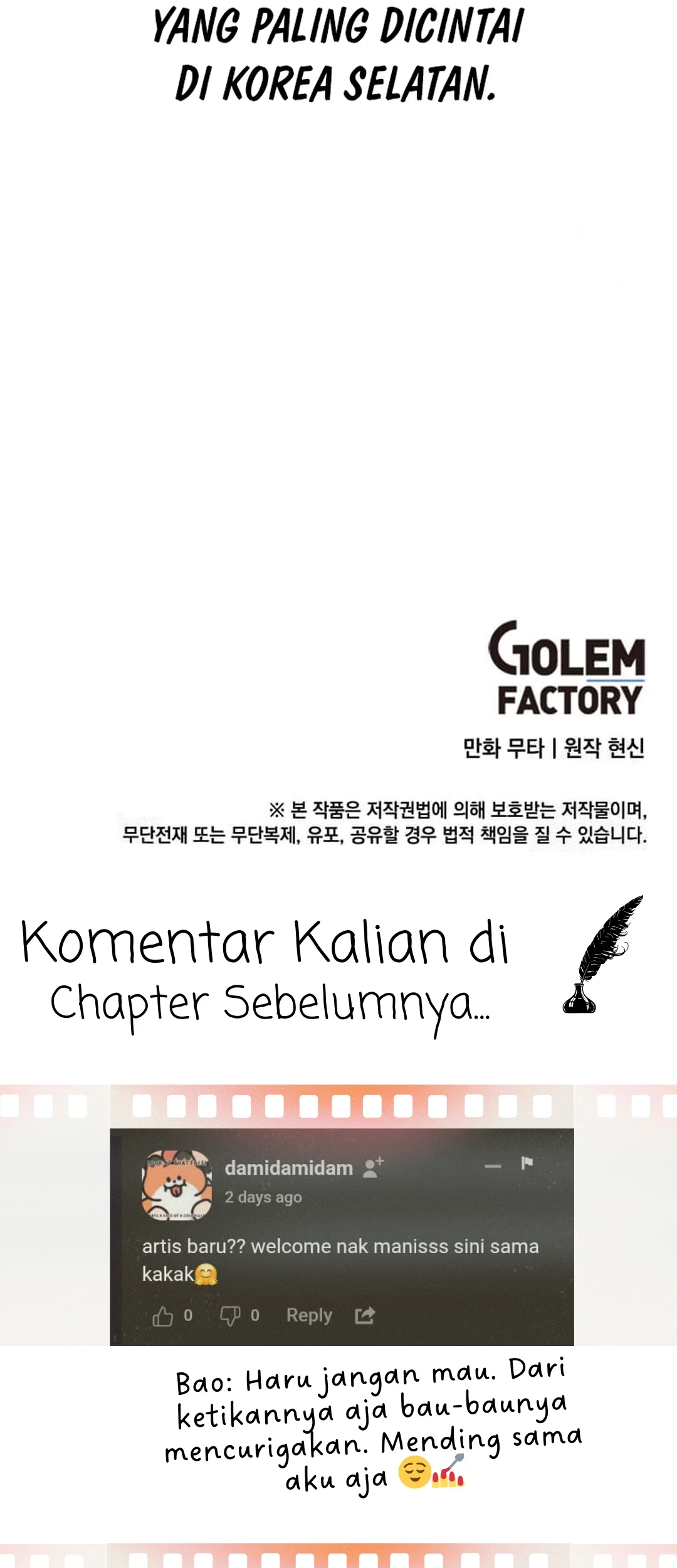 Halaman 77