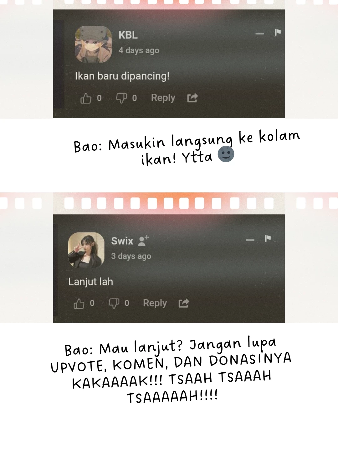 Halaman 78