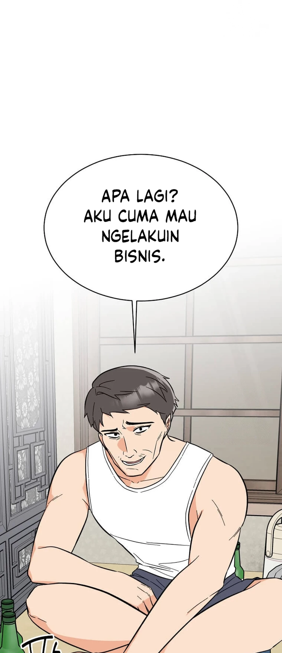 Halaman 34