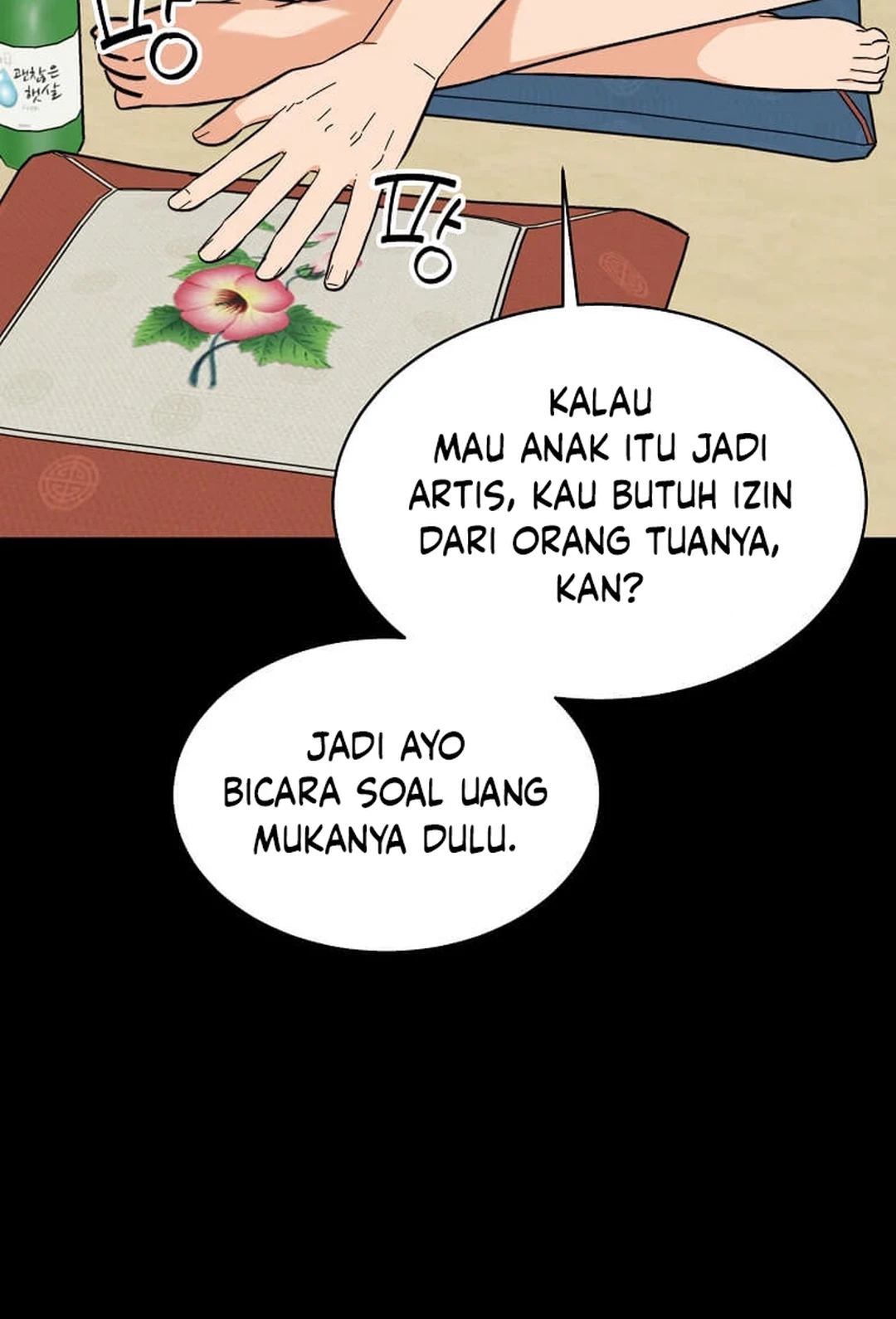 Halaman 35
