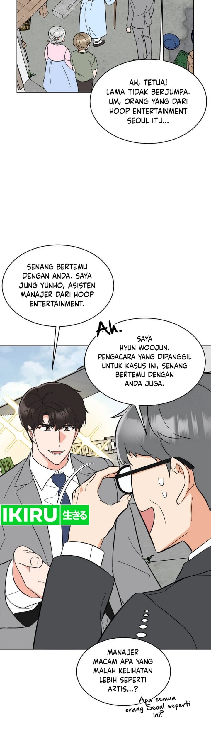 Halaman 80