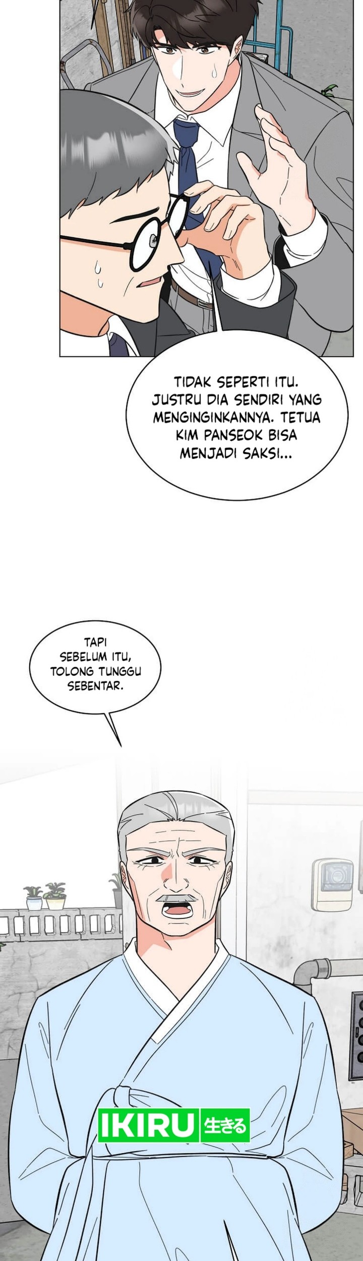 Halaman 83