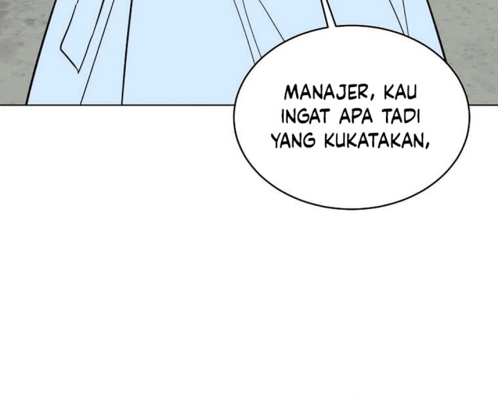 Halaman 84