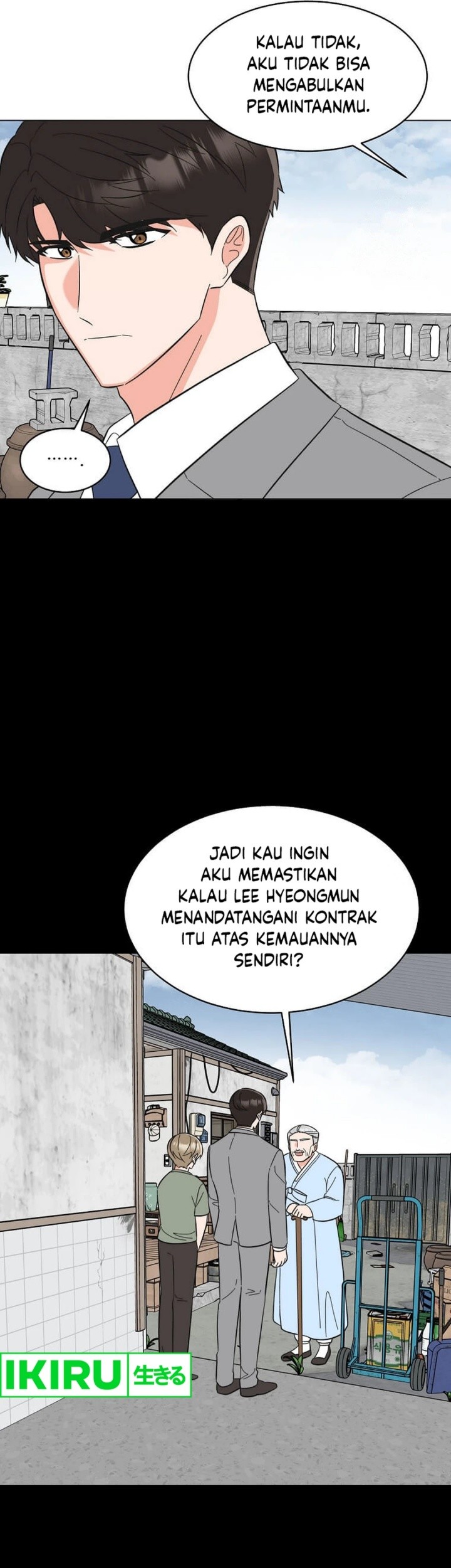 Halaman 85