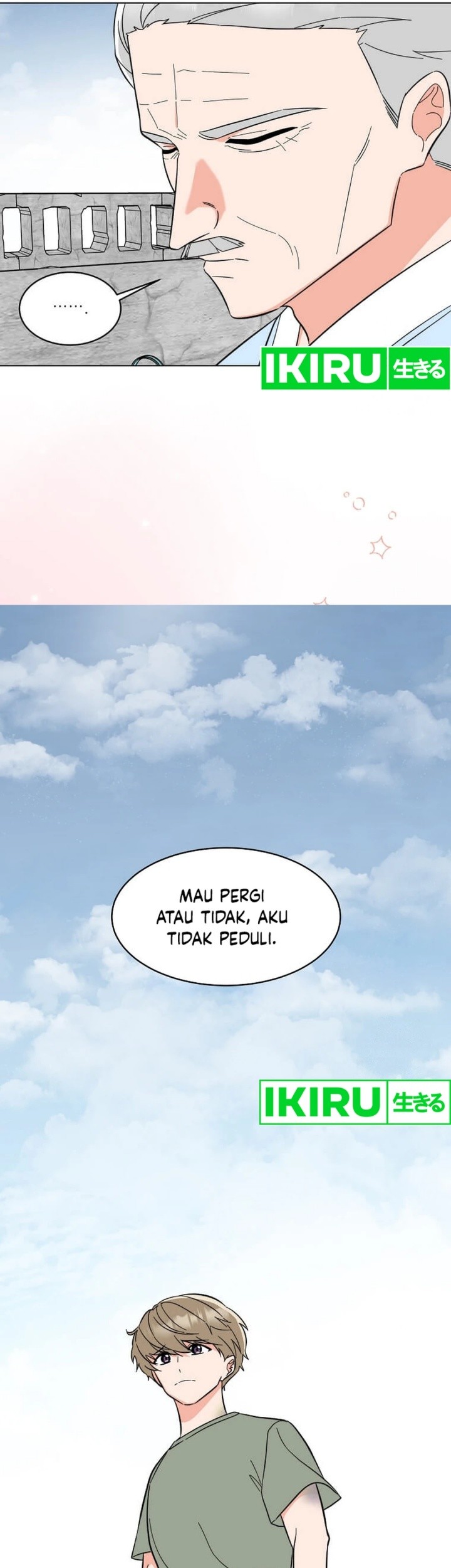 Halaman 92